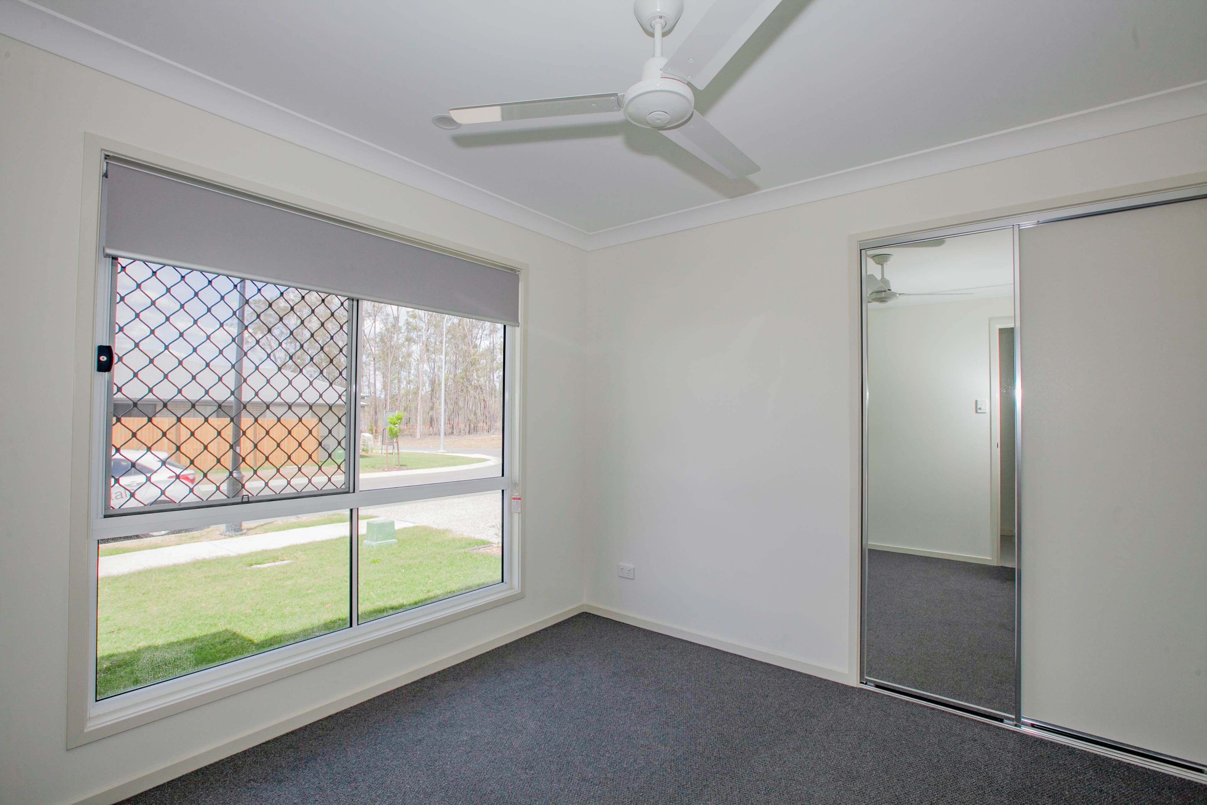9 Pandorea Street — photo 9 of 14