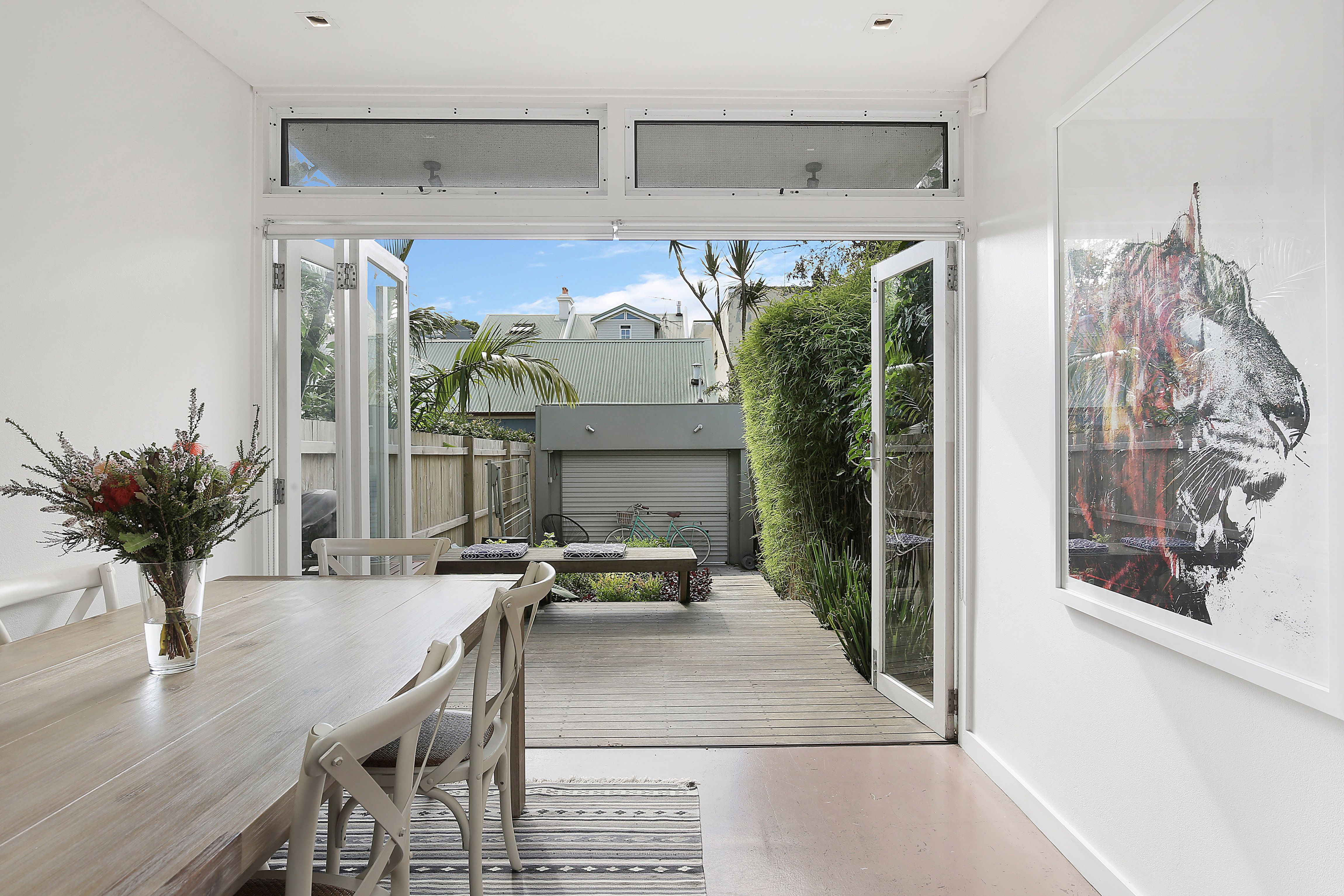 84 Gowrie Street, Newtown, NSW 2042