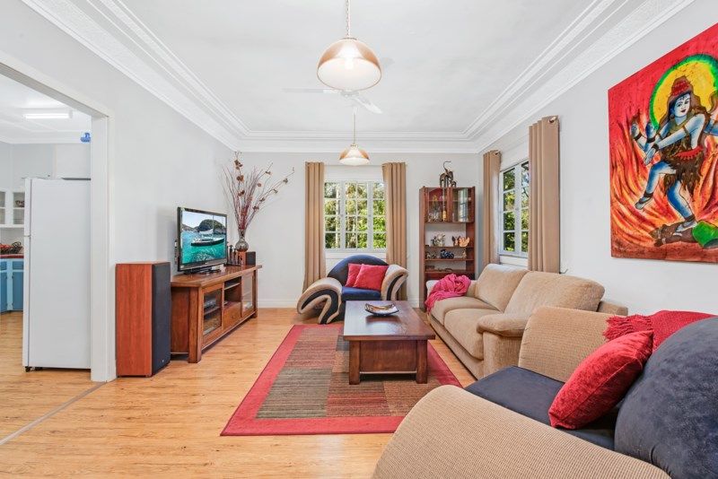 6479 Bruce Highway, Tanawha, QLD 4556