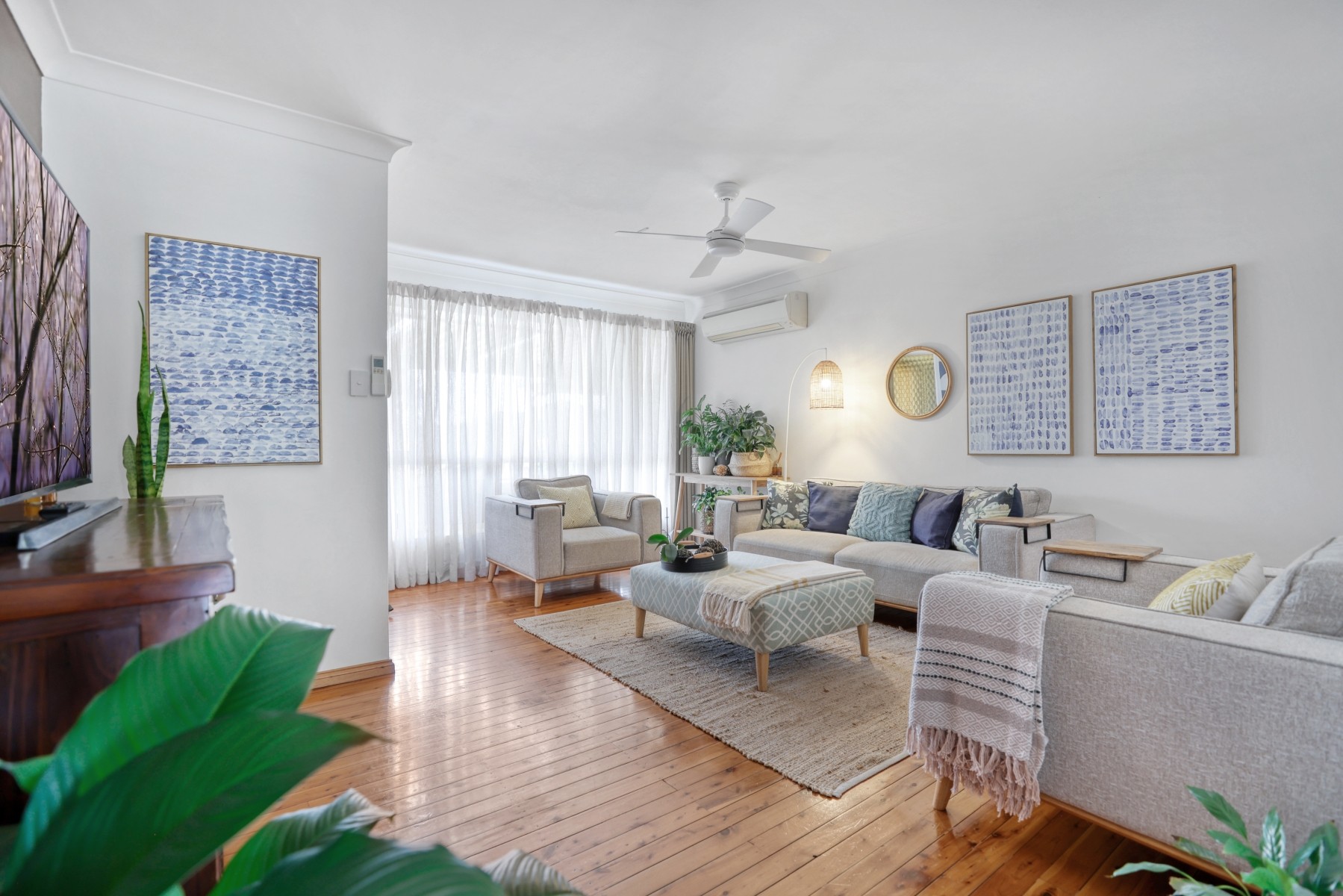 52 Chesterfield Road, South Penrith, NSW 2750