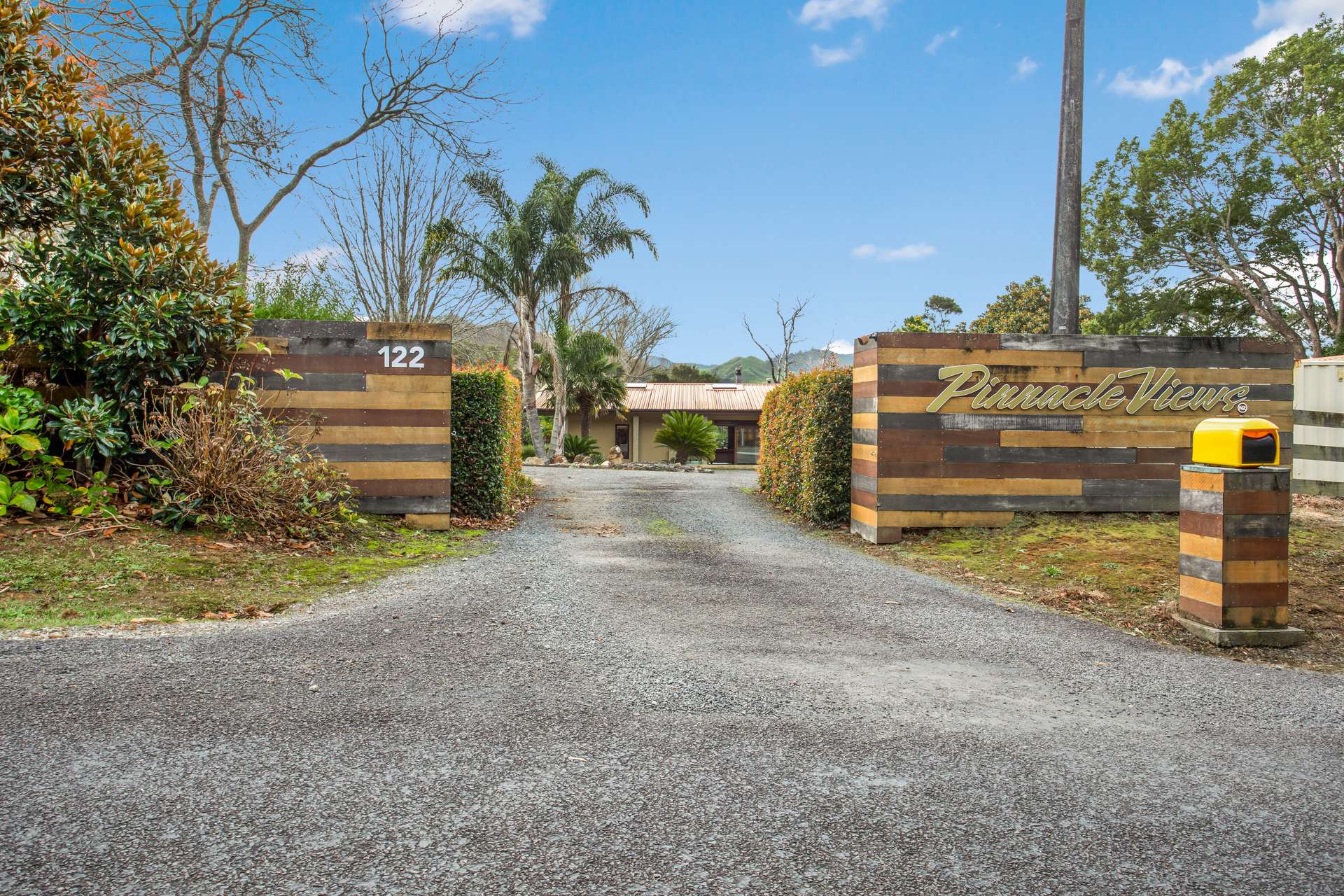 122 Puketui Valley Road photo 41