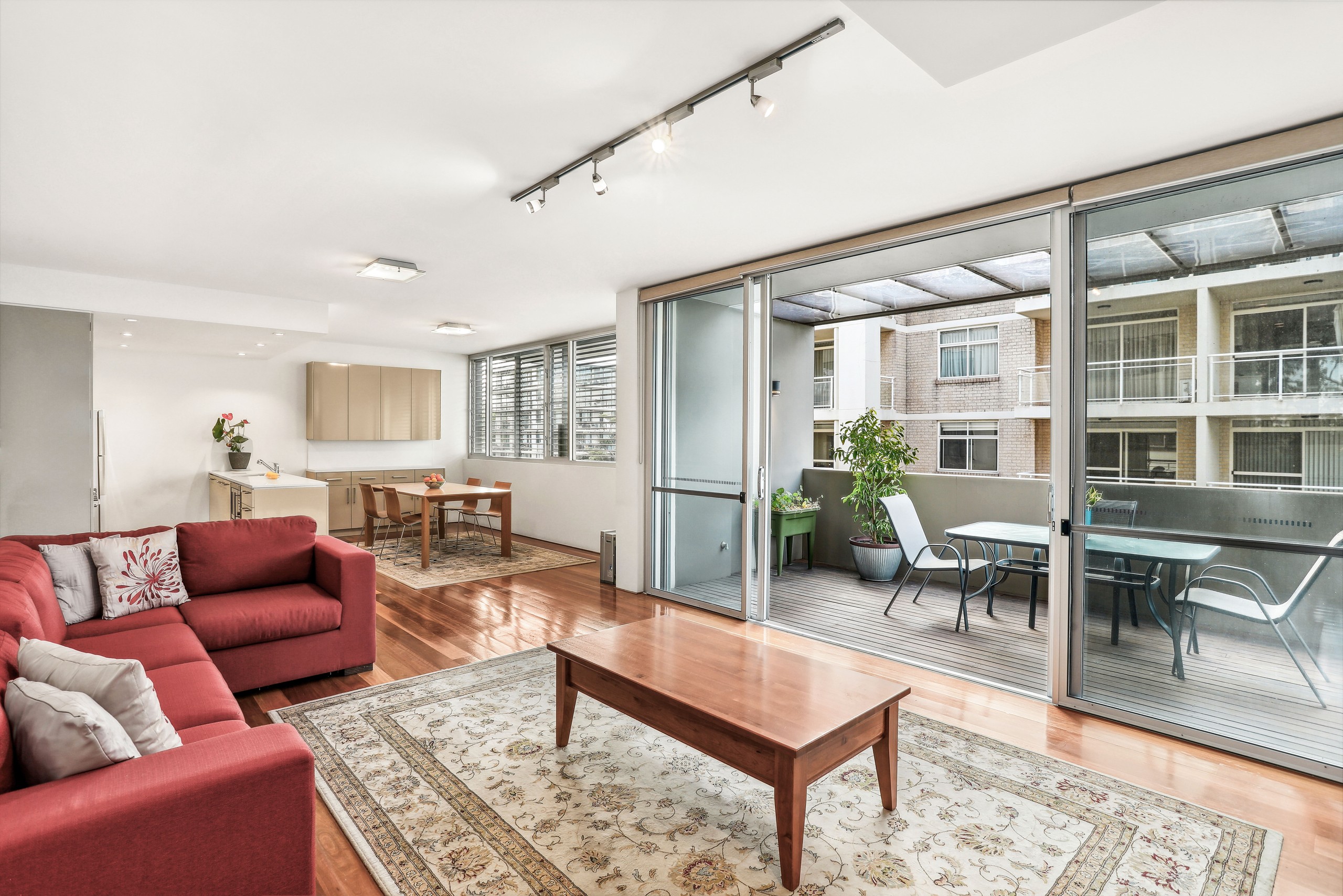 29/64 Penkivil Street, Bondi, NSW 2026