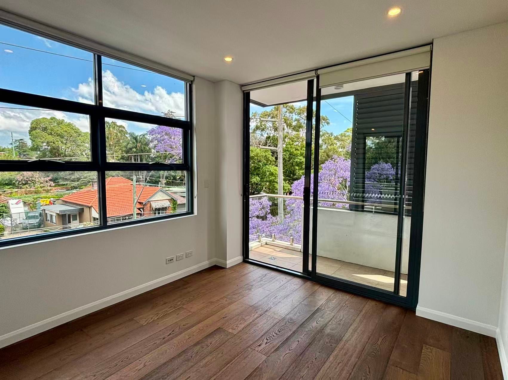 304/9 Rutledge Street, Eastwood, NSW 2122