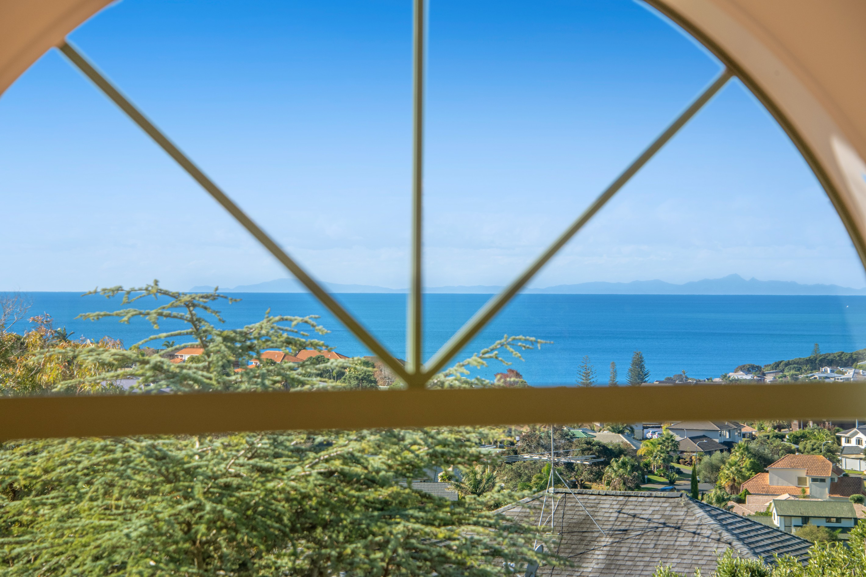 4 Gulf Harbour Drive, Gulf Harbour, Rodney