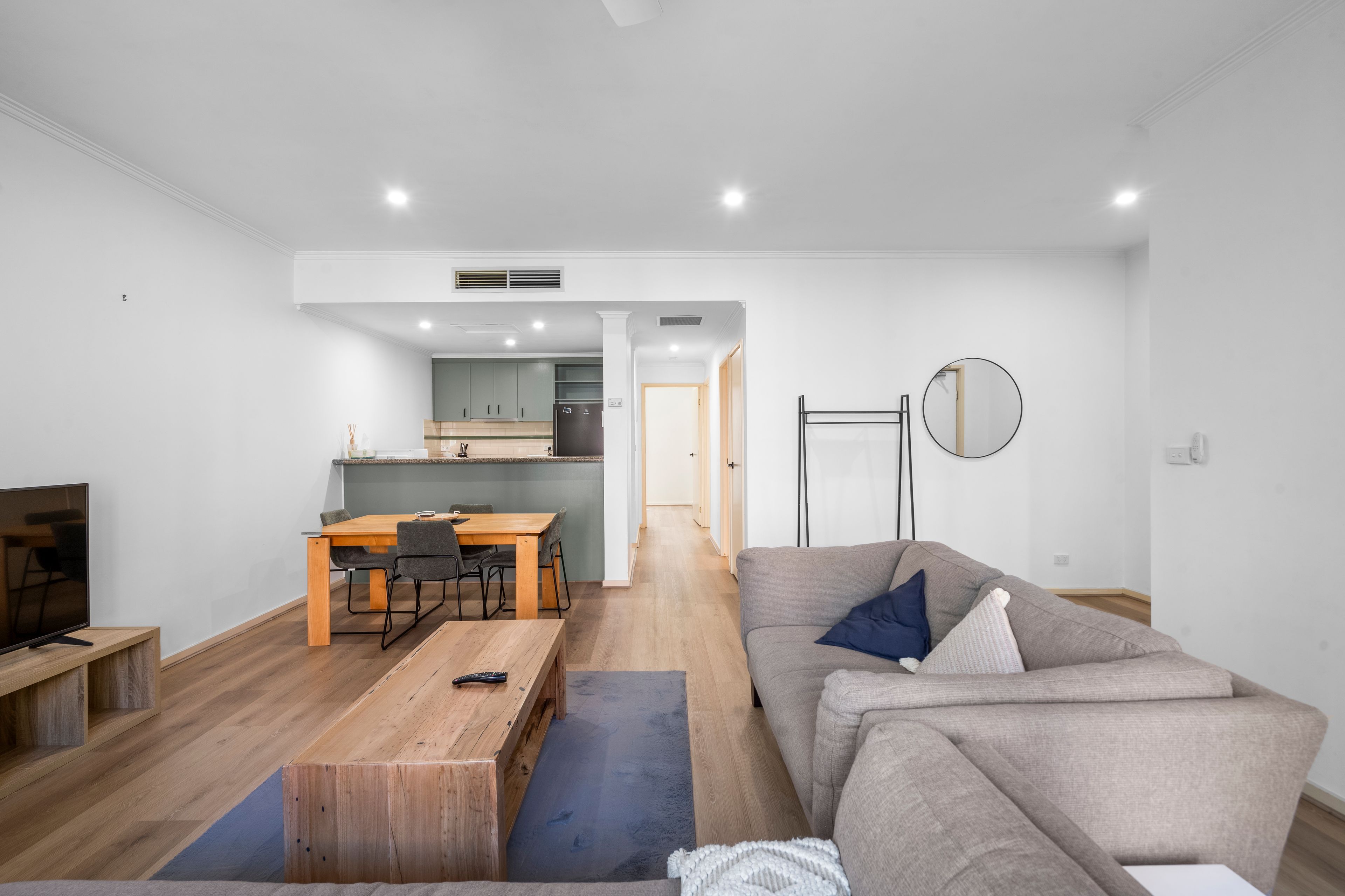 18/88 Wells Street — photo 11 of 14