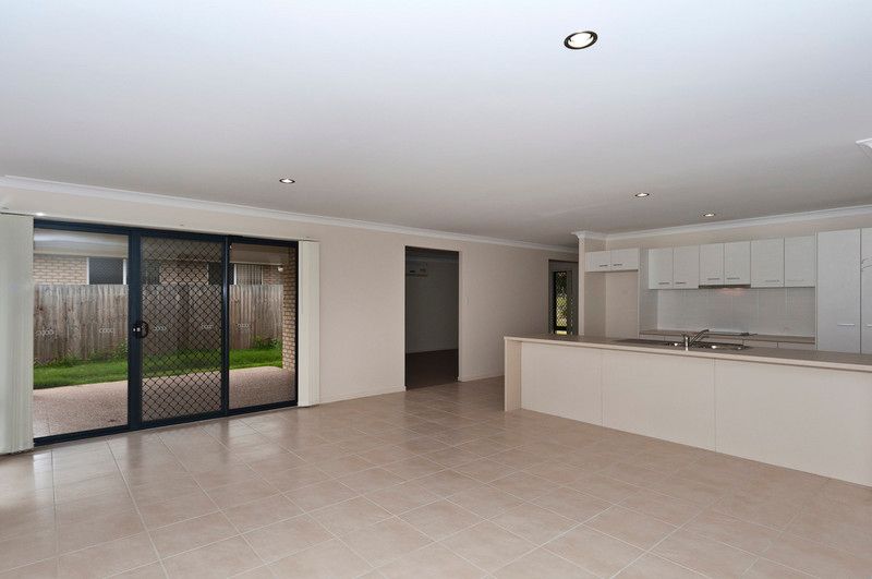 23 Seventeen Mile Road, Helidon, QLD 4344
