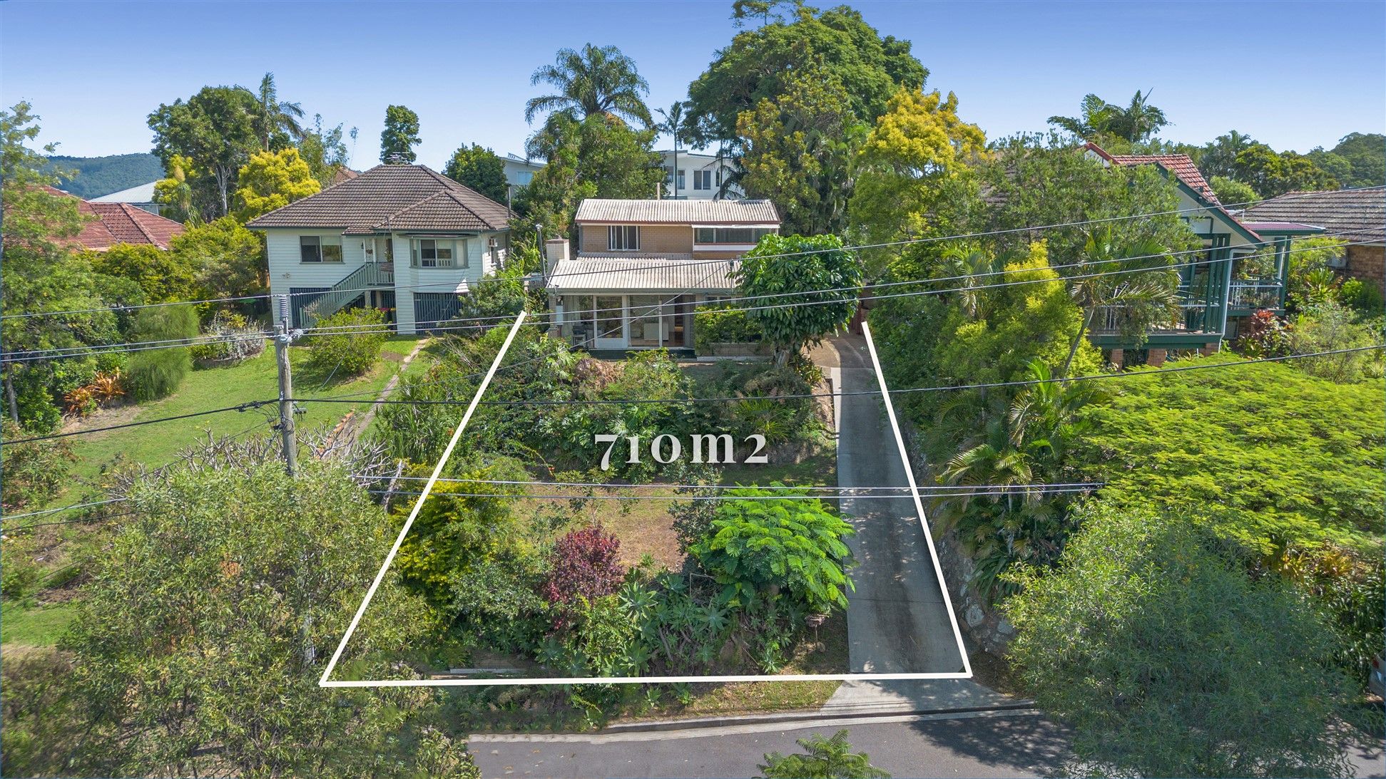 86 Chelford Street, Alderley QLD 4051