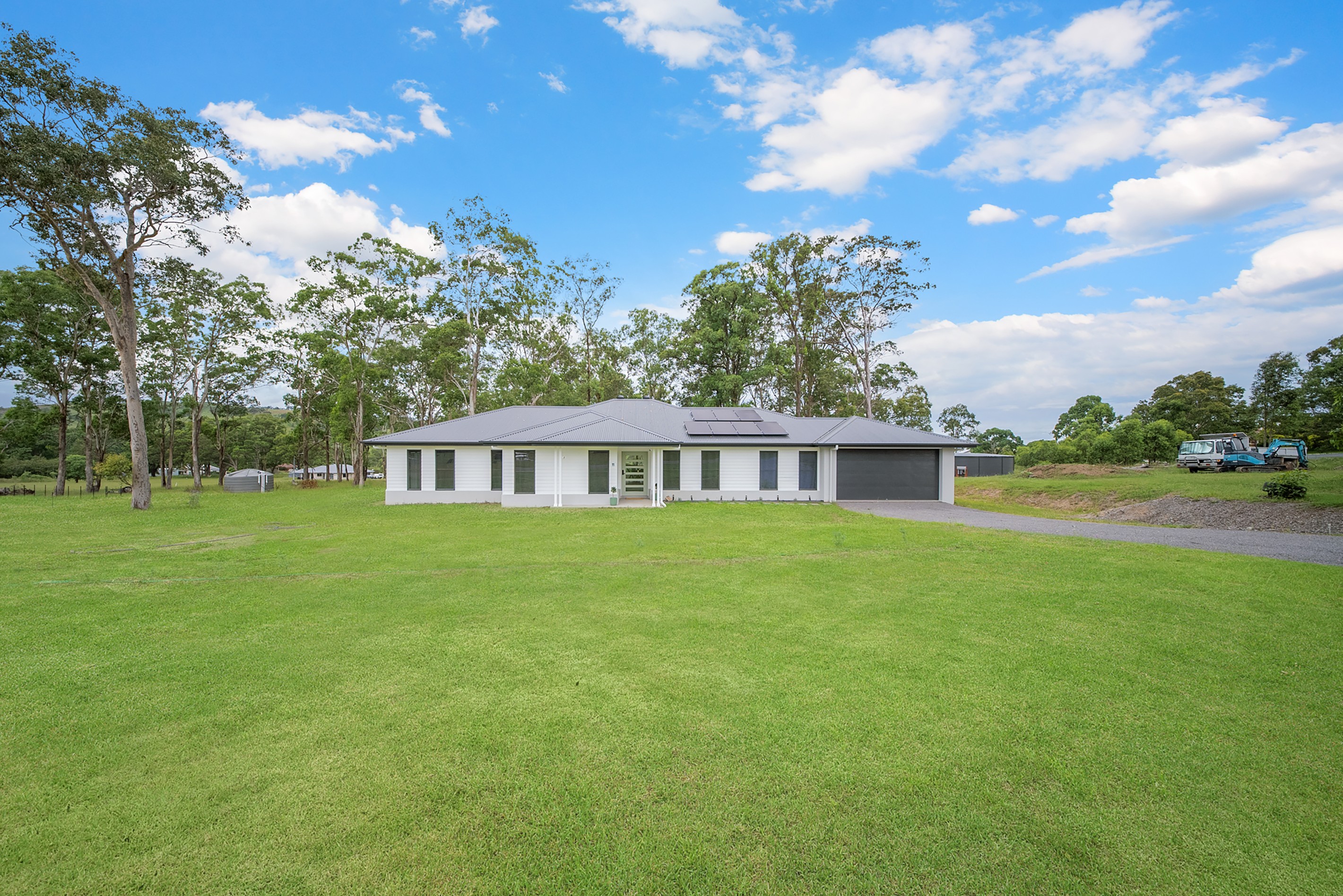 11 Burrawang Close, East Gresford, NSW 2311