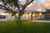 253 Port Hills Road photo 1