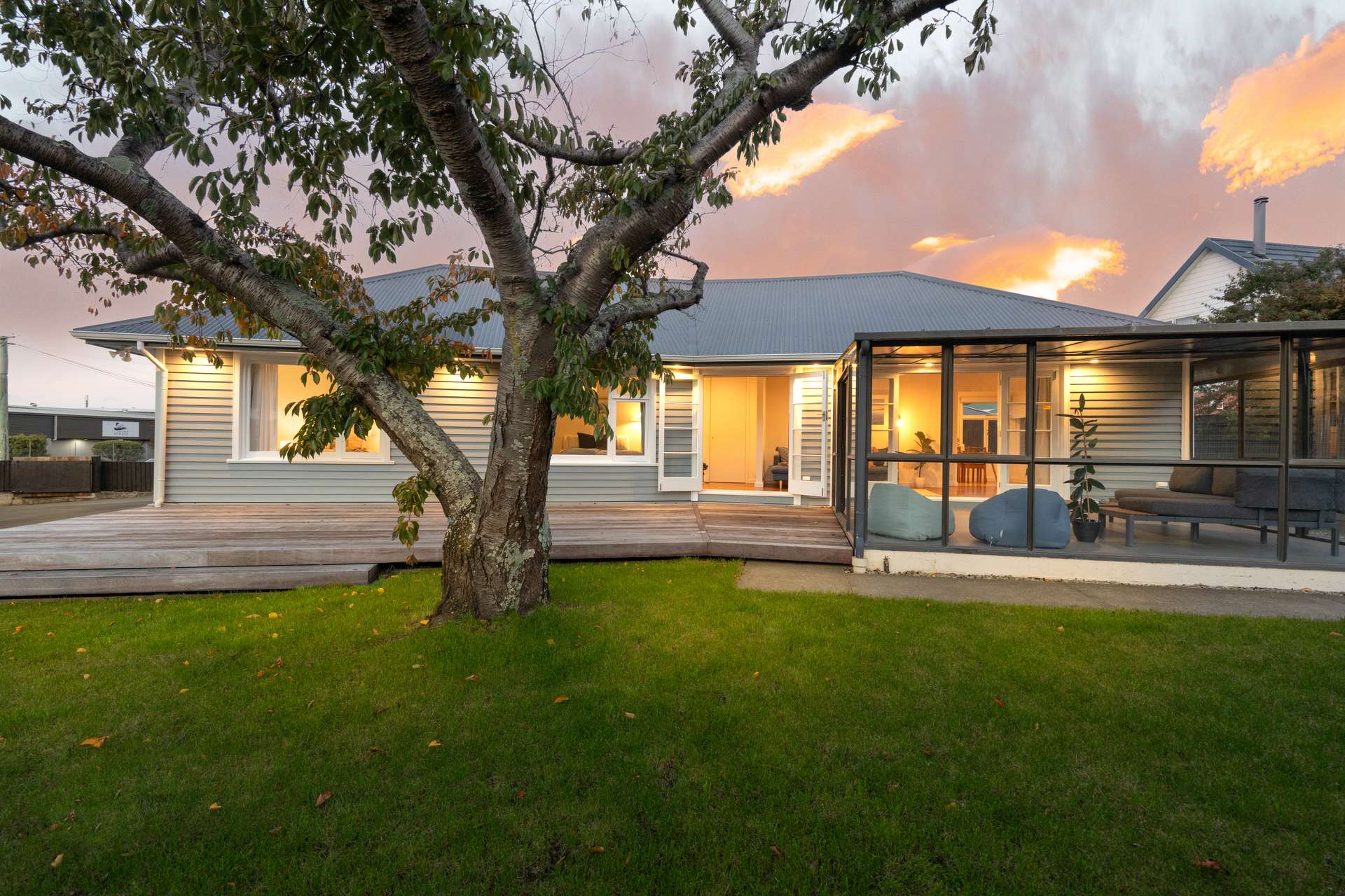 253 Port Hills Road photo 1