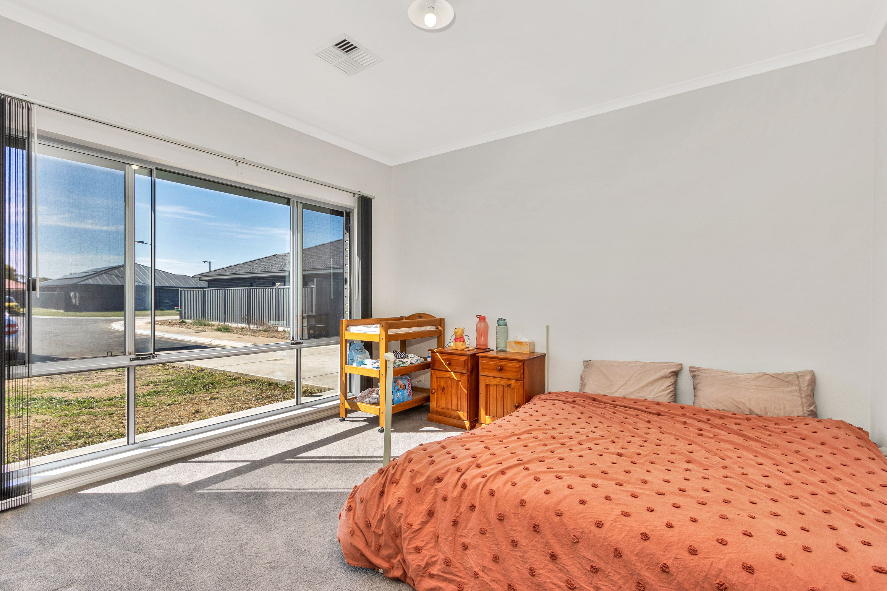 19 Grenache Court — photo 11 of 19