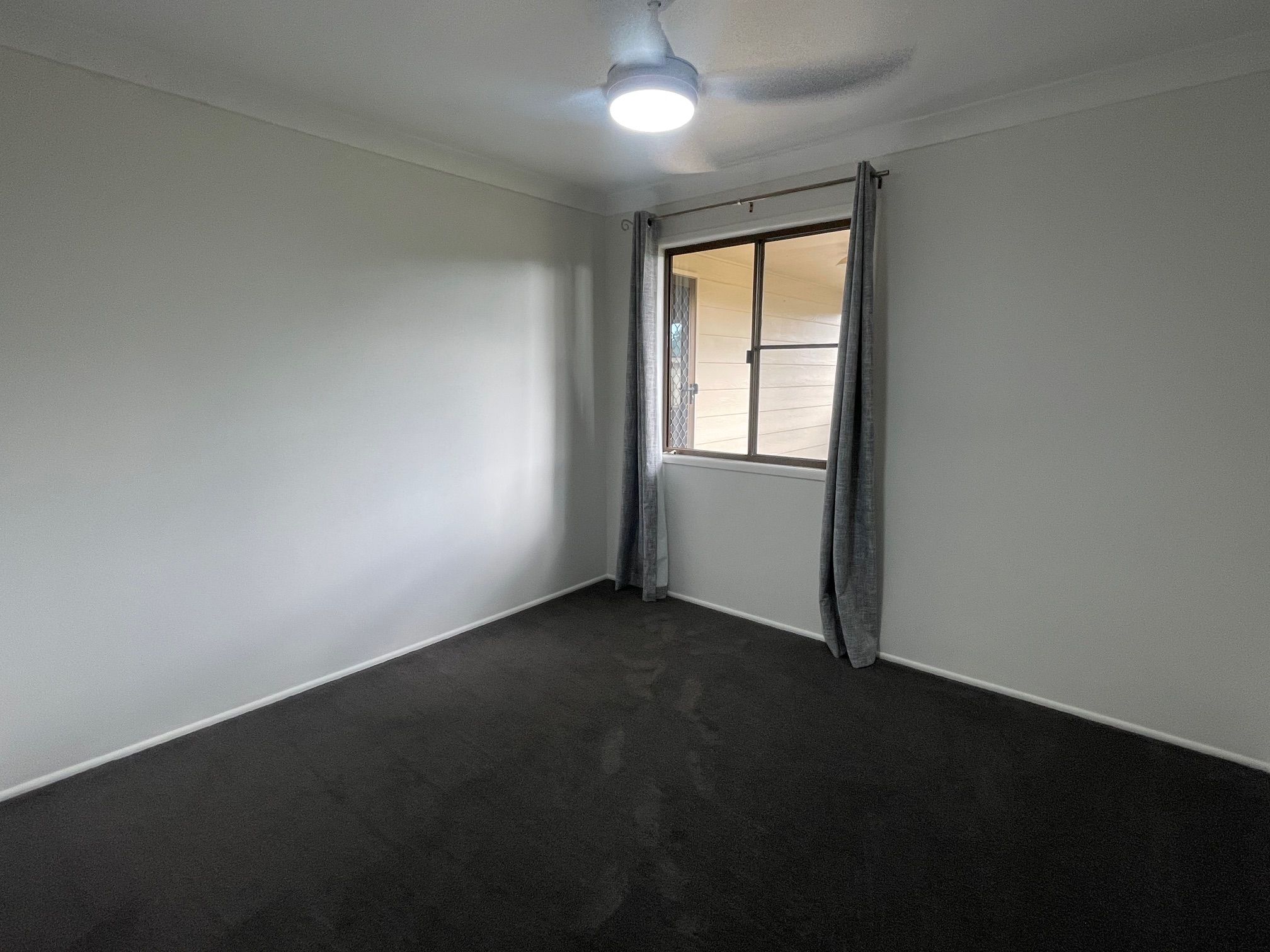 13 Cunningham Street — photo 12 of 19