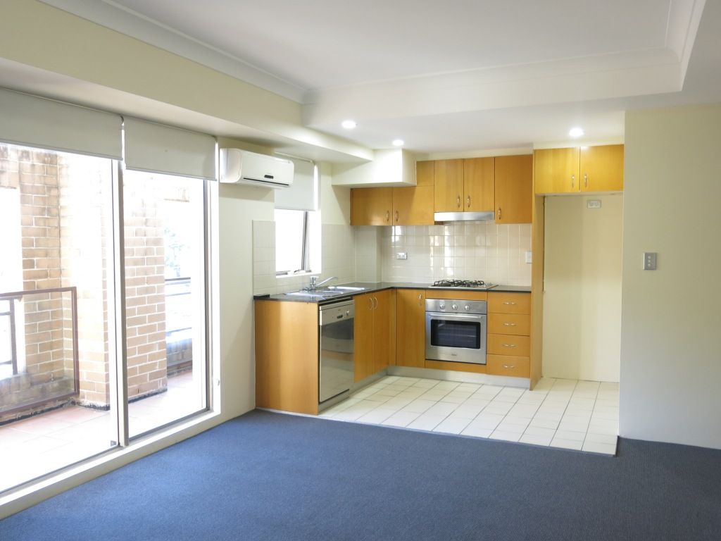 7/17 MACMAHON Street, Hurstville, NSW 2220