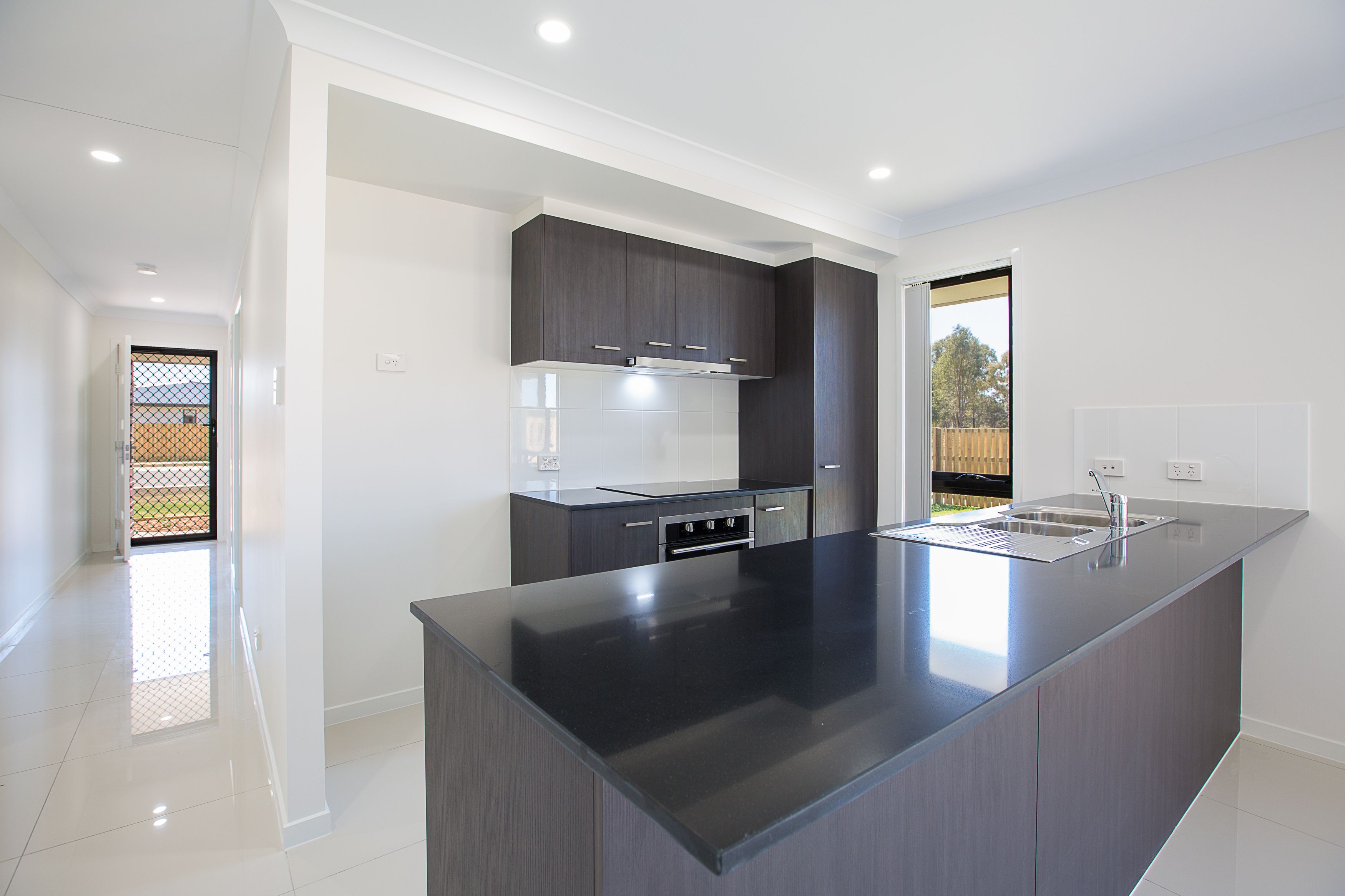 1/43 Azure Street, Rosewood, QLD 4340