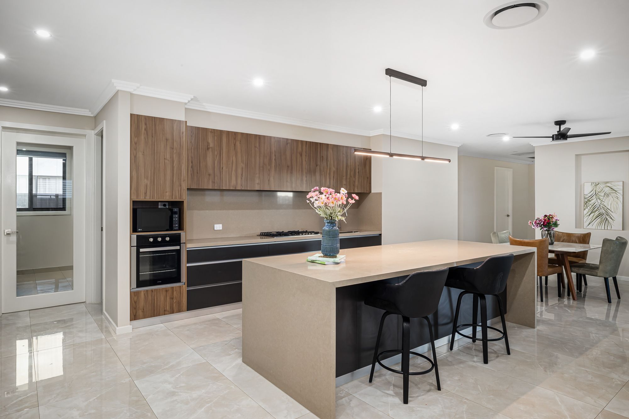 33 Tablelands Street, Box Hill, NSW 2765