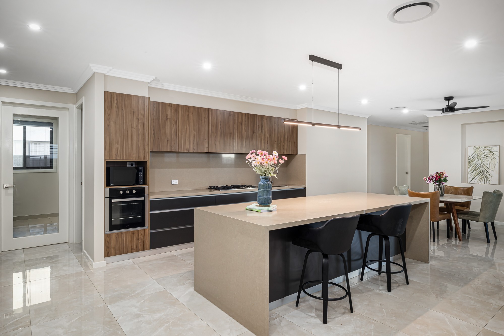 33 Tablelands Street, Box Hill, NSW 2765