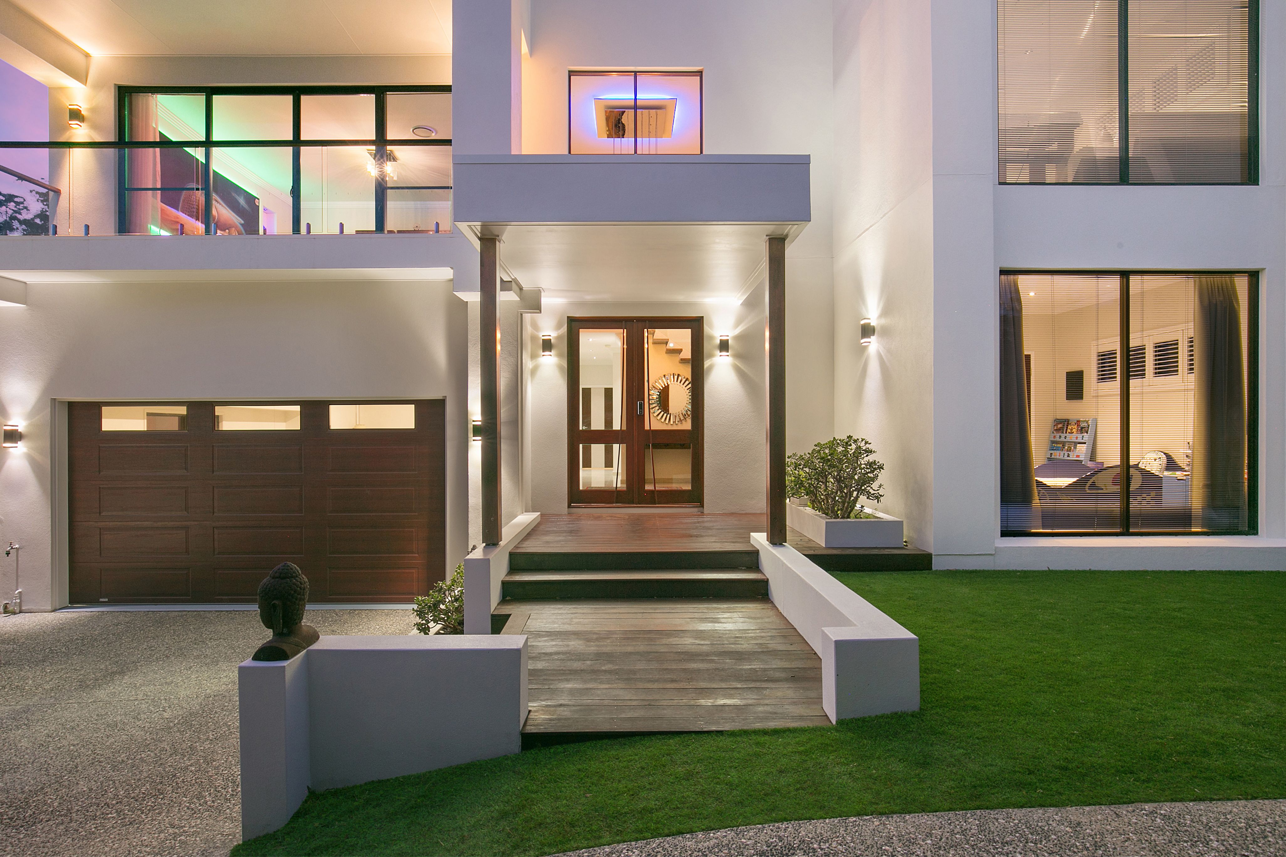 17a Holyoake Drive, Daisy Hill, QLD 4127