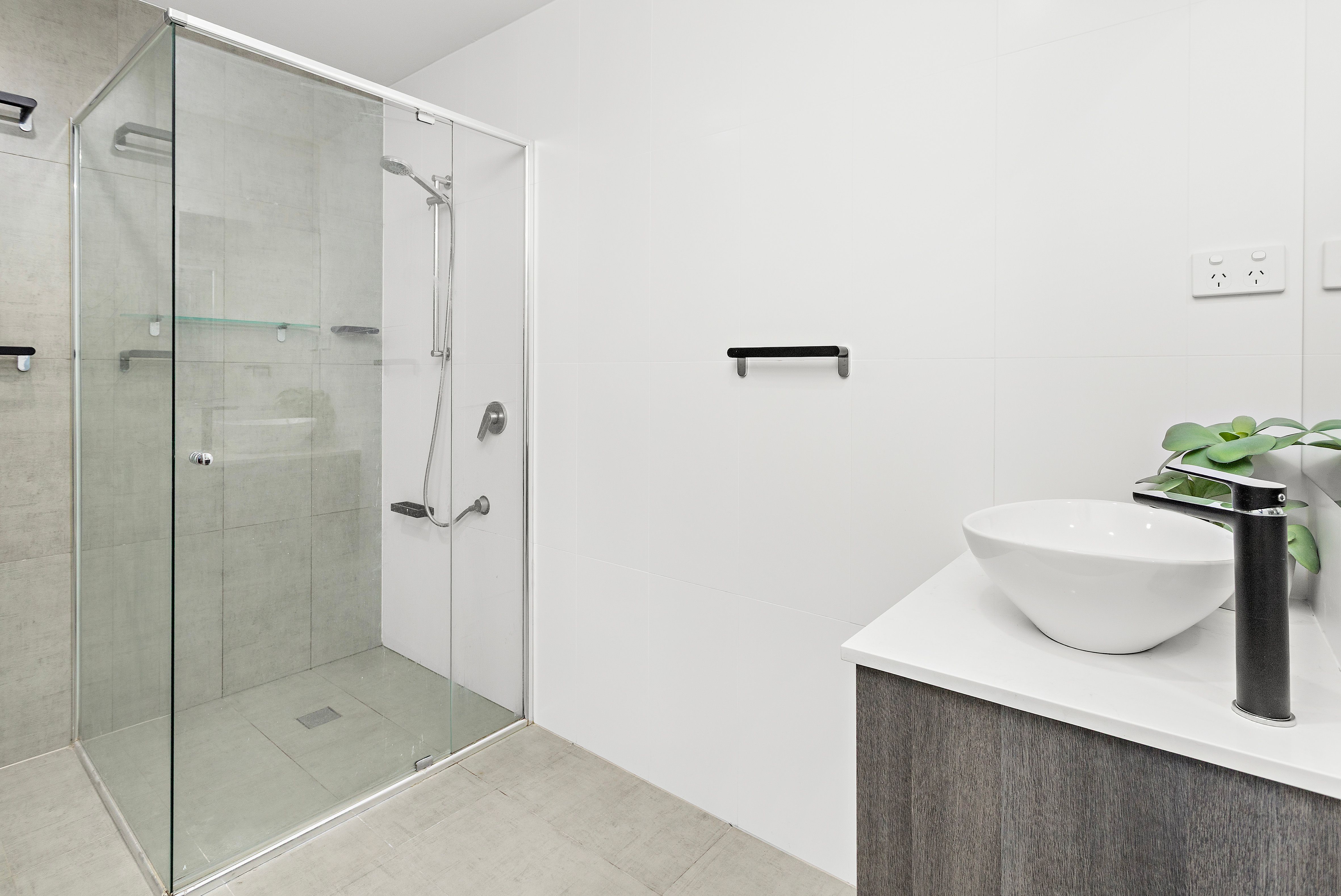 6/128 Belinda Street — photo 9 of 10