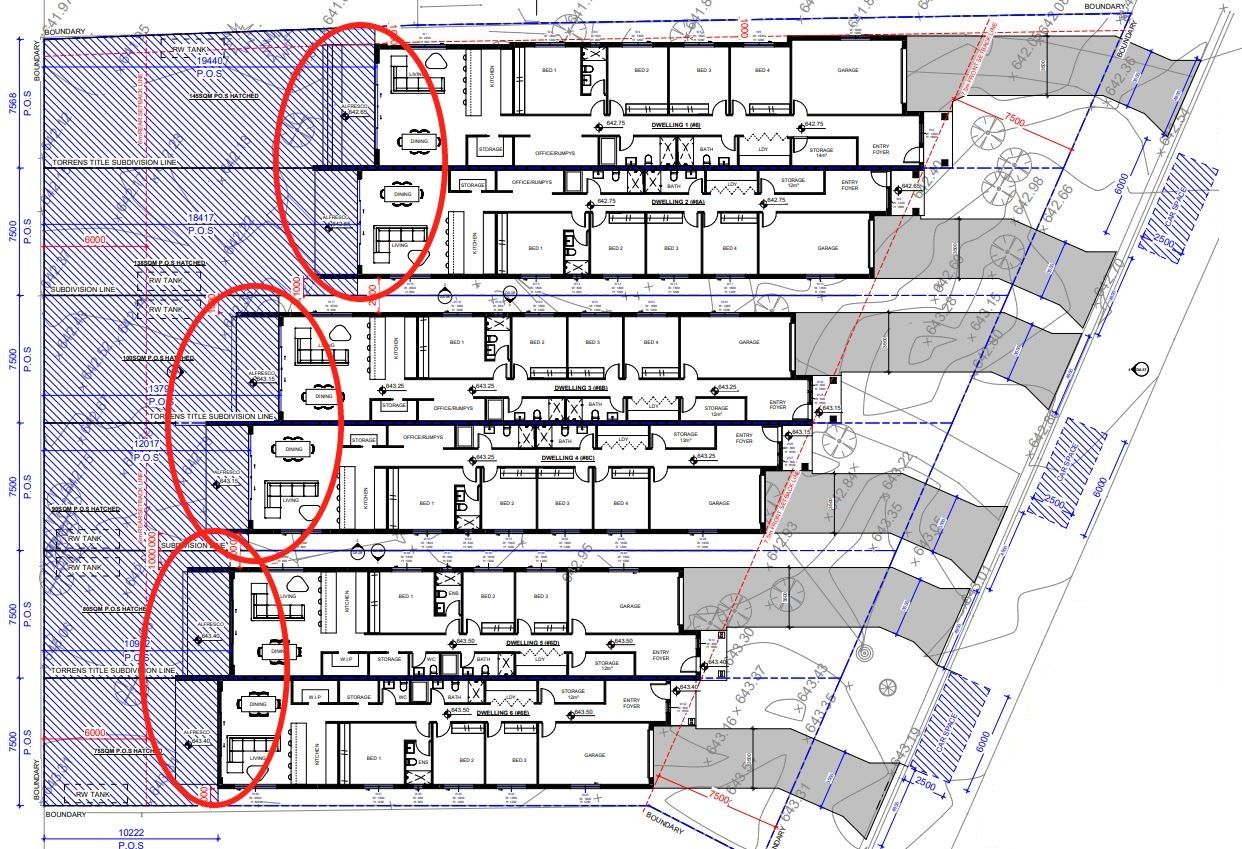 6 Princess Street, Goulburn, NSW 2580