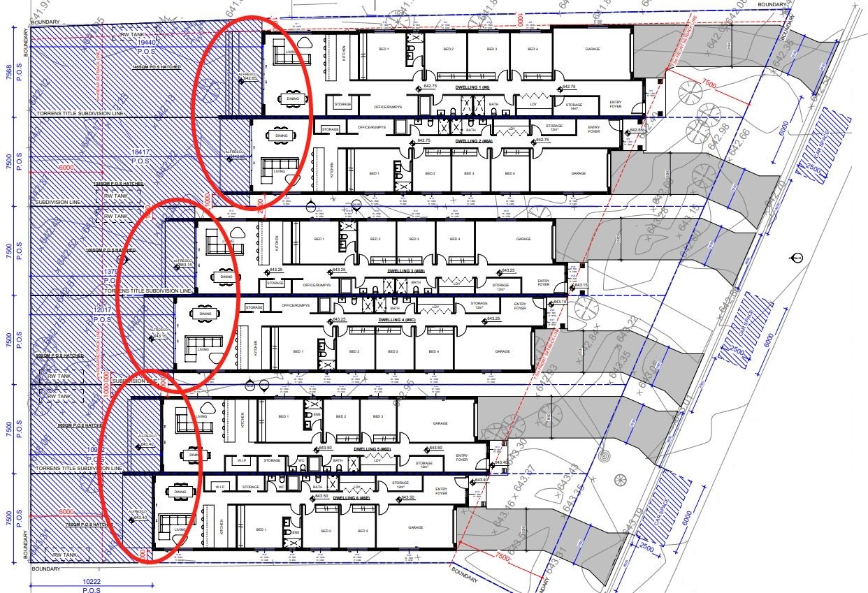 6 Princess Street, Goulburn, NSW 2580