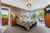 13 Sadgrove Terrace photo 28