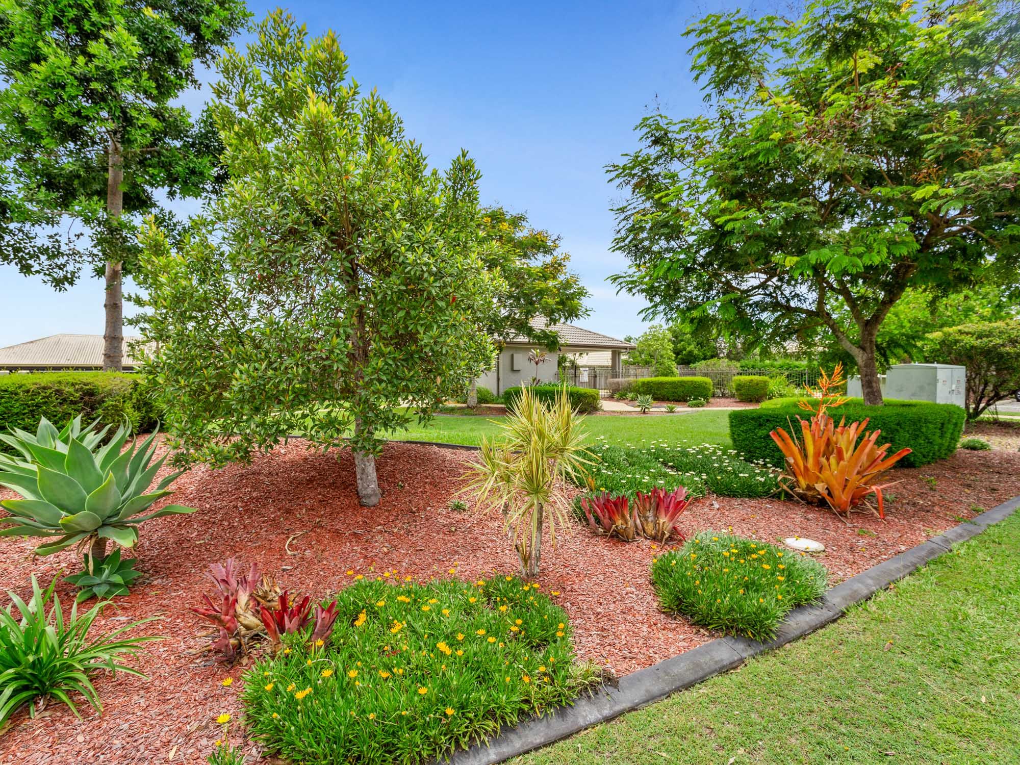 35/150-166 Rosehill Drive, Burpengary, QLD 4505