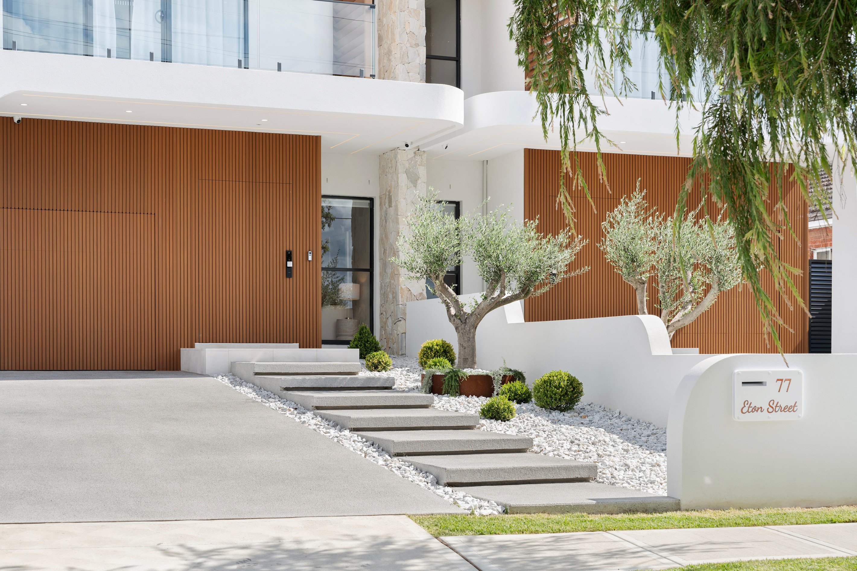 77 Eton Street, Smithfield, NSW 2164