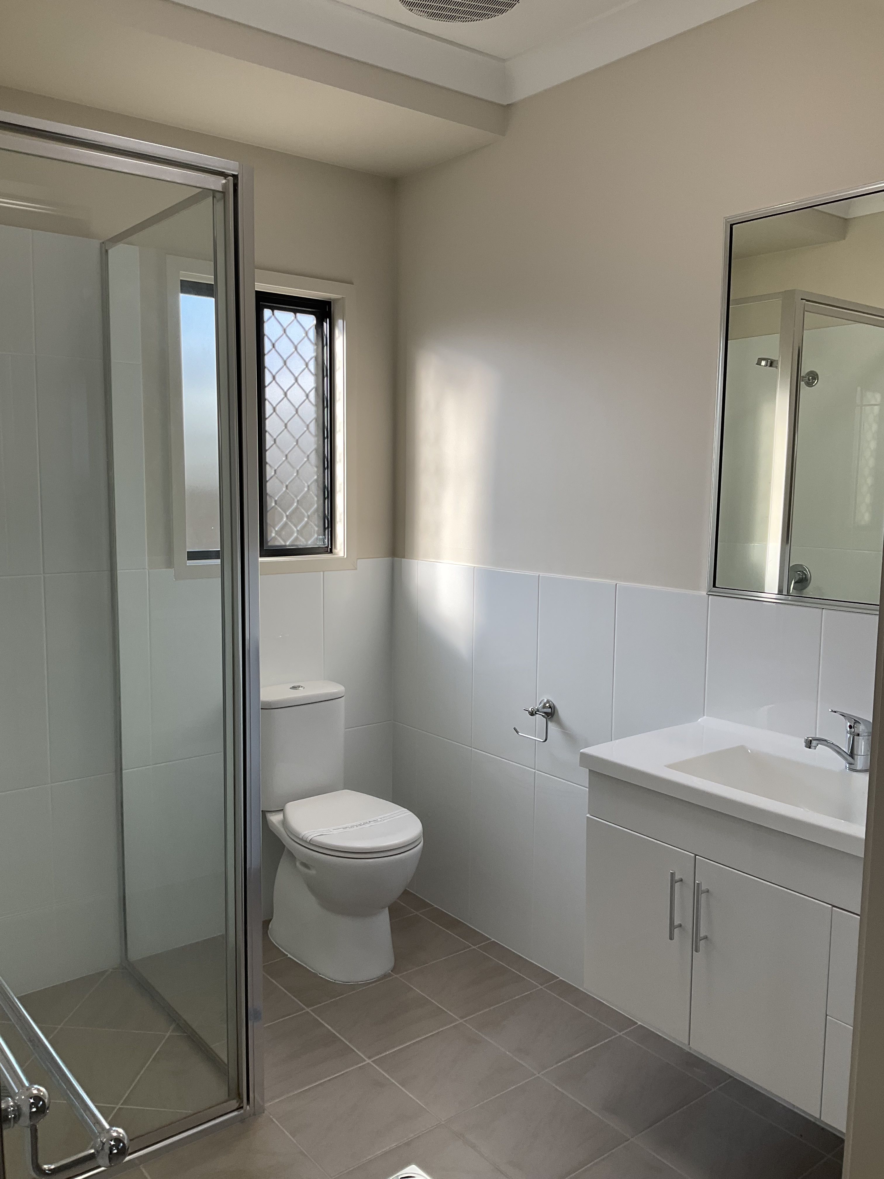 Secure DHA Opportunity Until Oct 2027! — photo 7 of 13