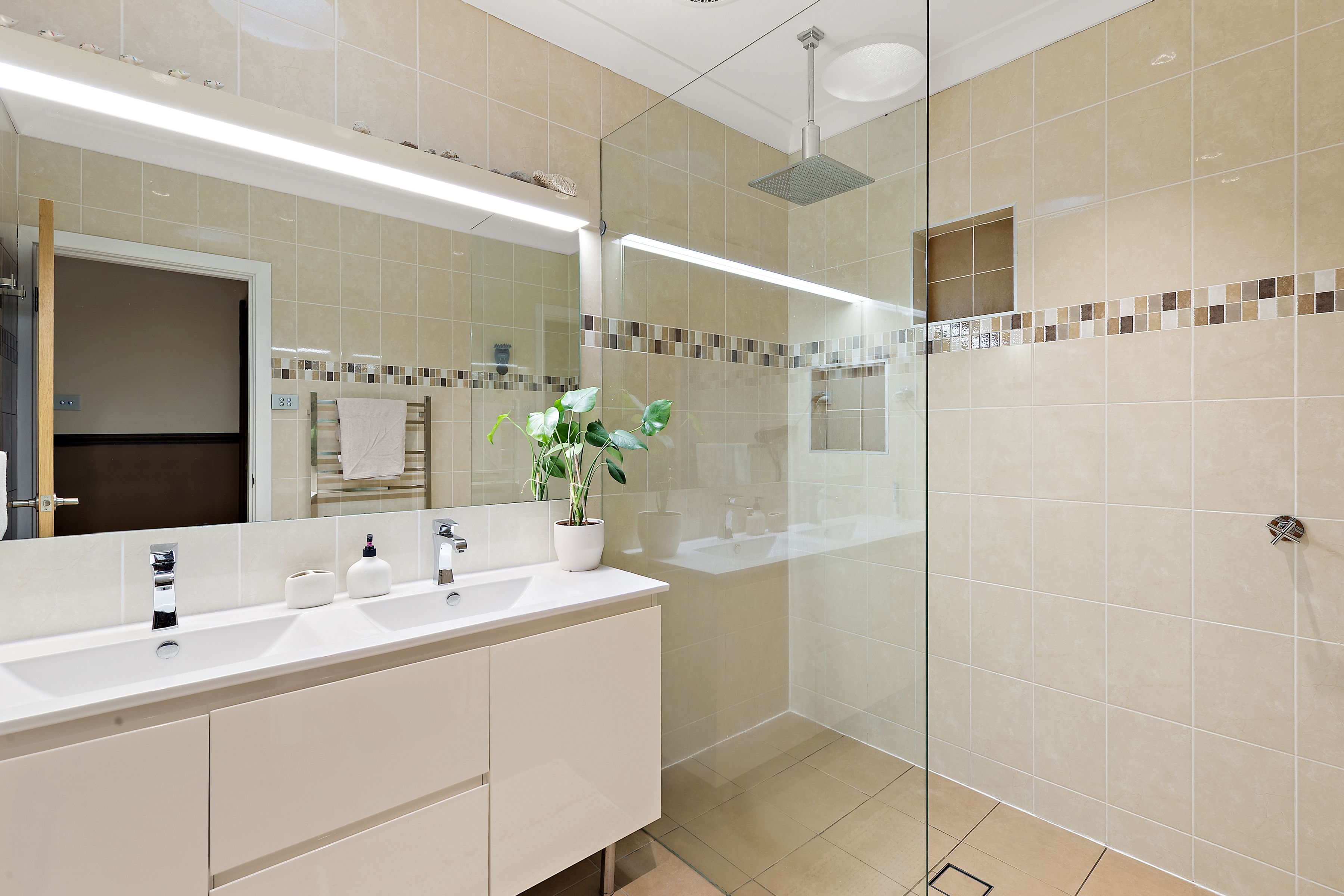 29 Kendall Street — photo 15 of 19