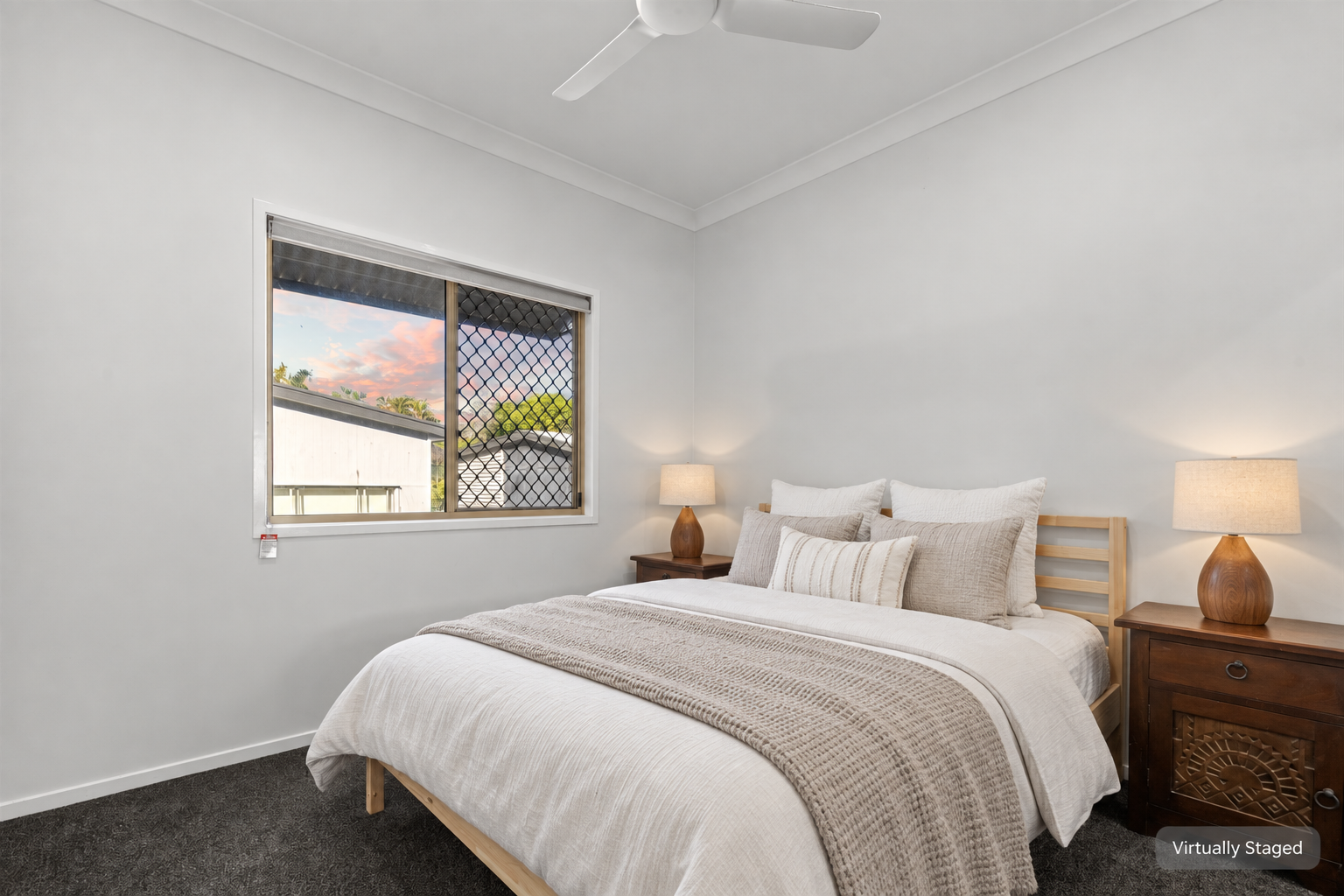 4/39 Beth Eden Terrace — photo 5 of 17