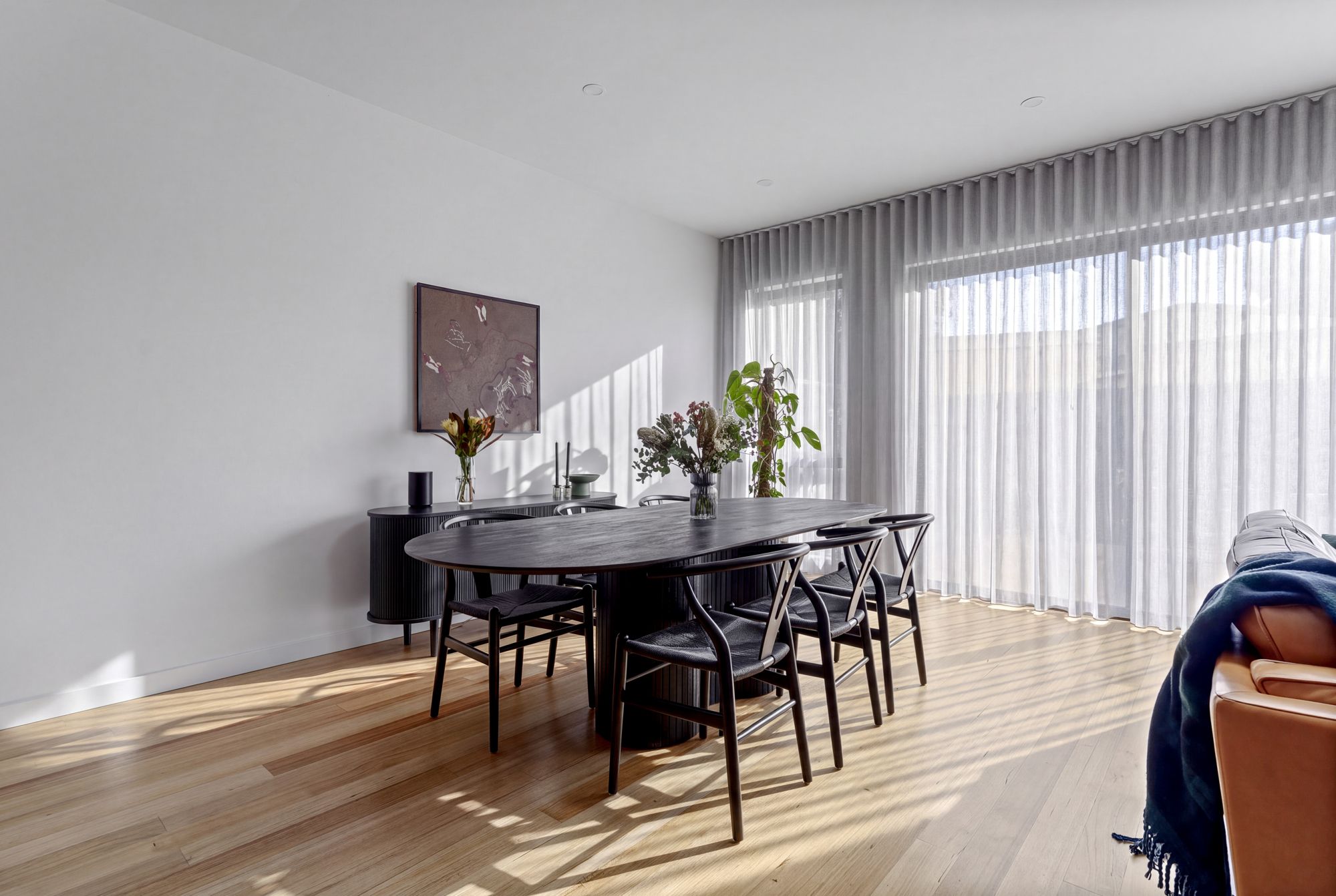 16A Ginifer Avenue — photo 10 of 20