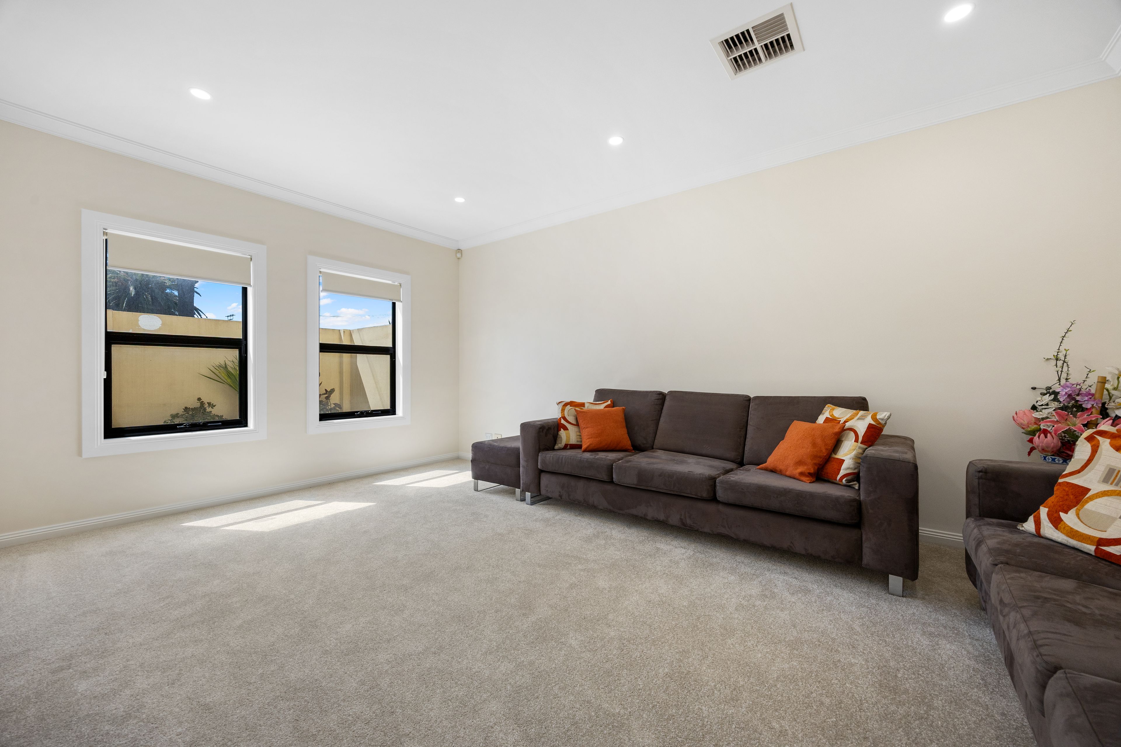 181B Port Road — photo 3 of 14