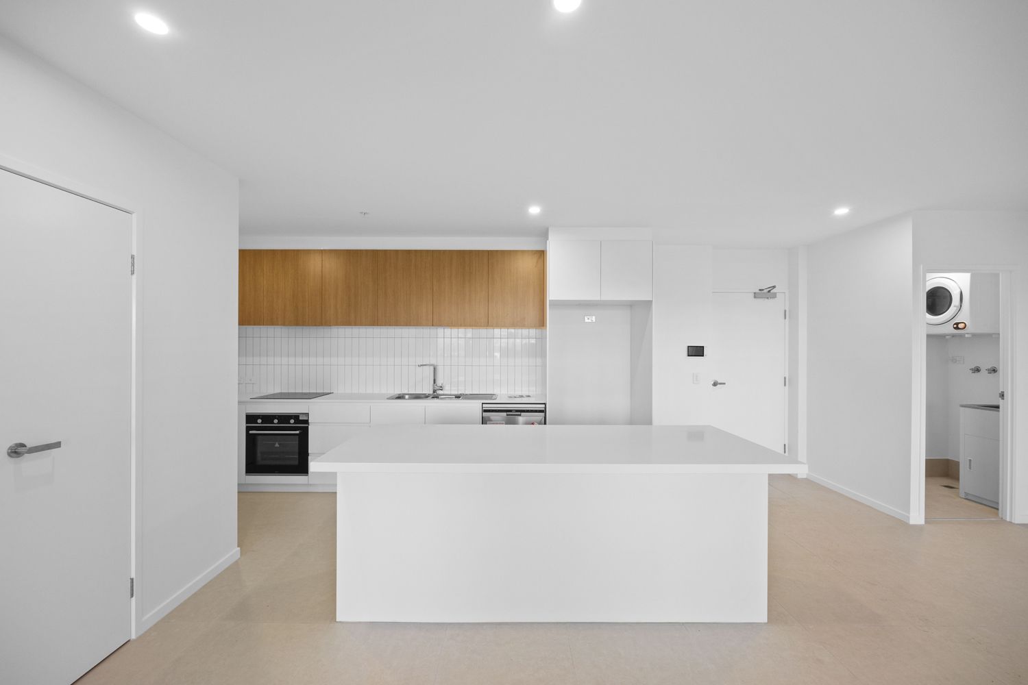 413/12 South Sea Islander Way — photo from Ray White Maroochydore