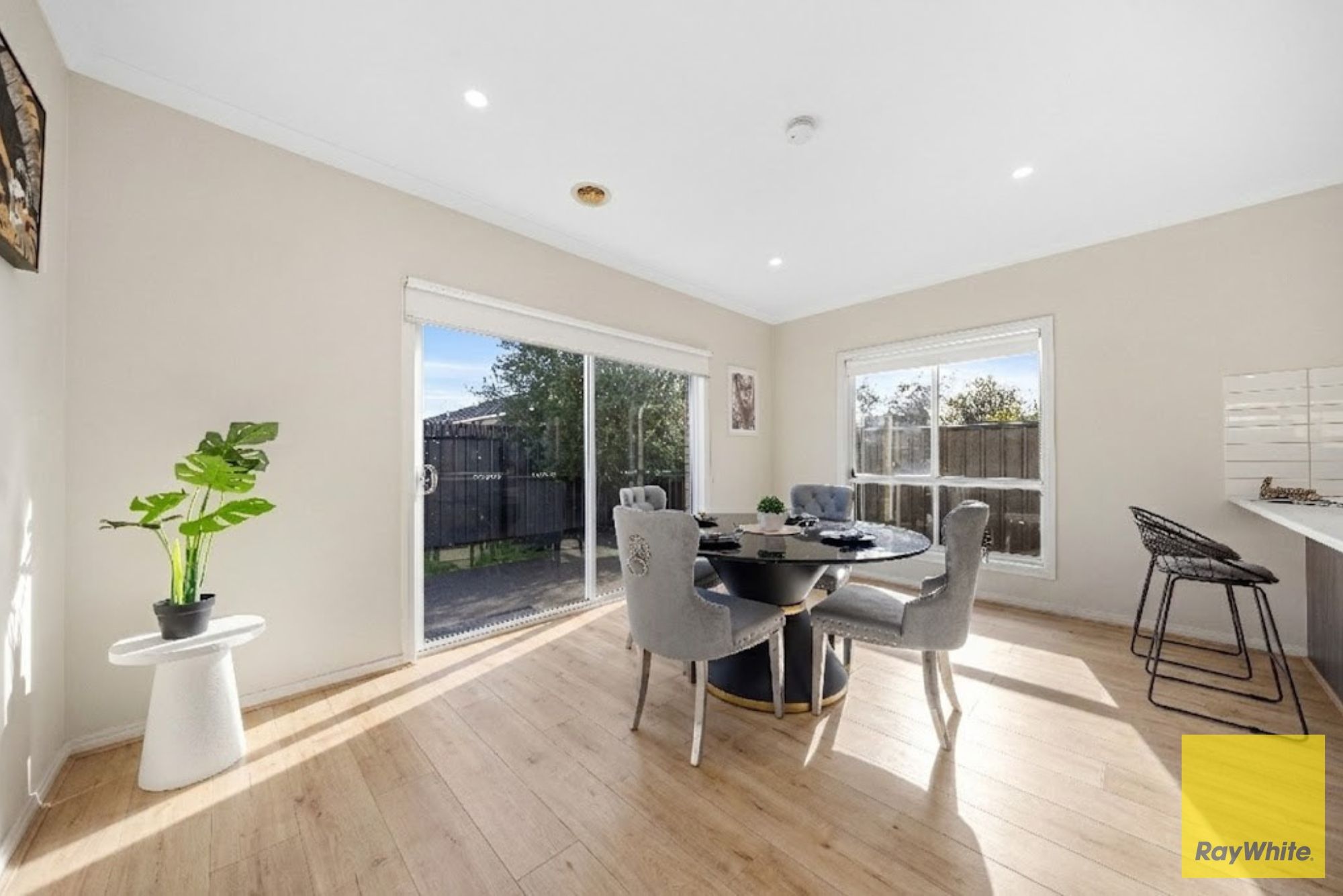 62 Terrene Terrace — photo 14 of 15