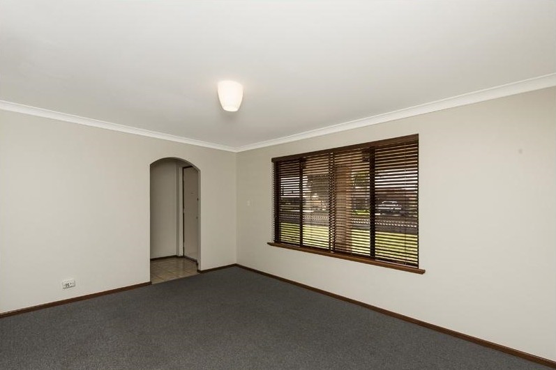21 Tempest Place, Waikiki, WA 6169