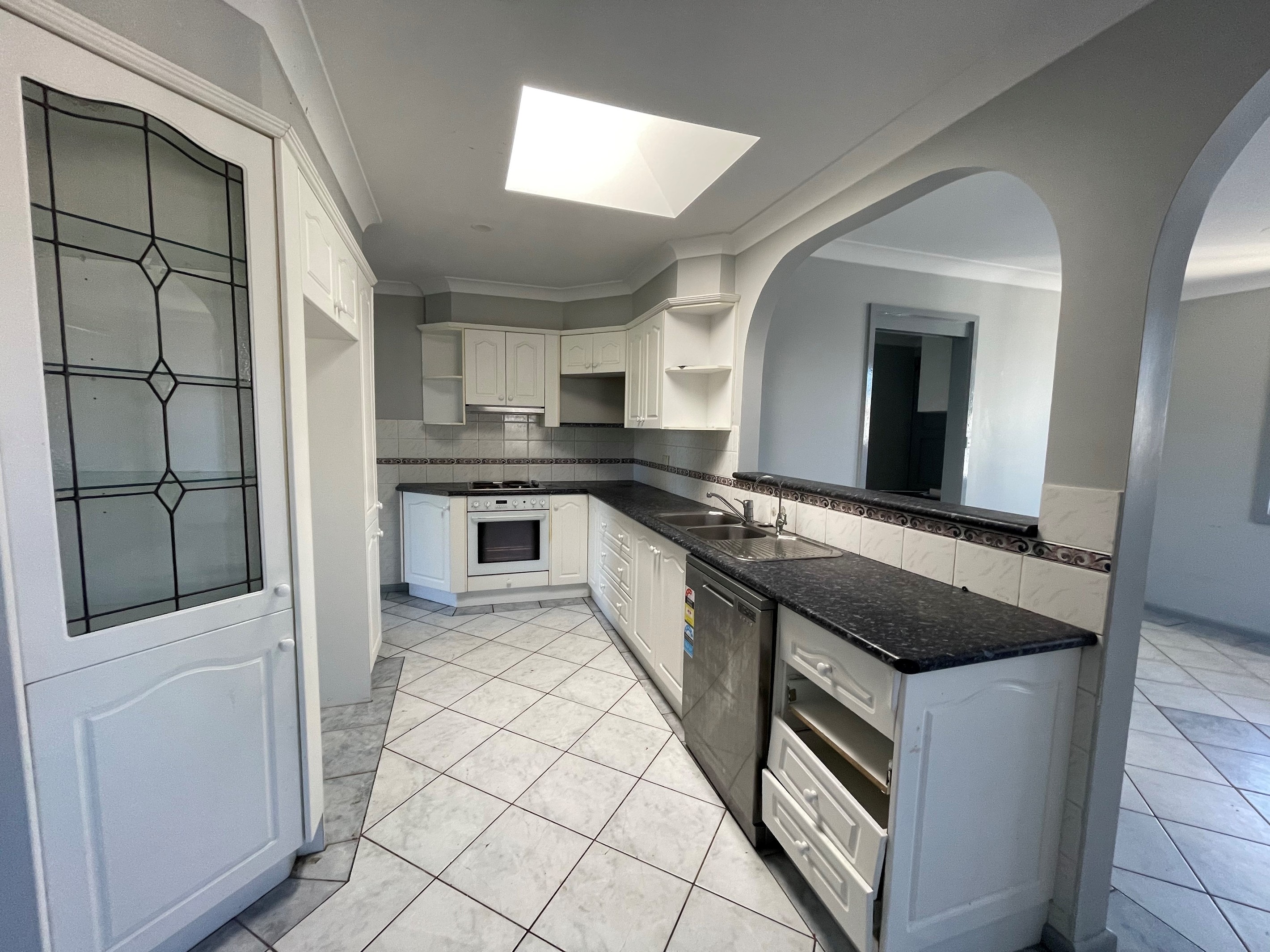 28 Jackaranda Road, North St Marys, NSW 2760