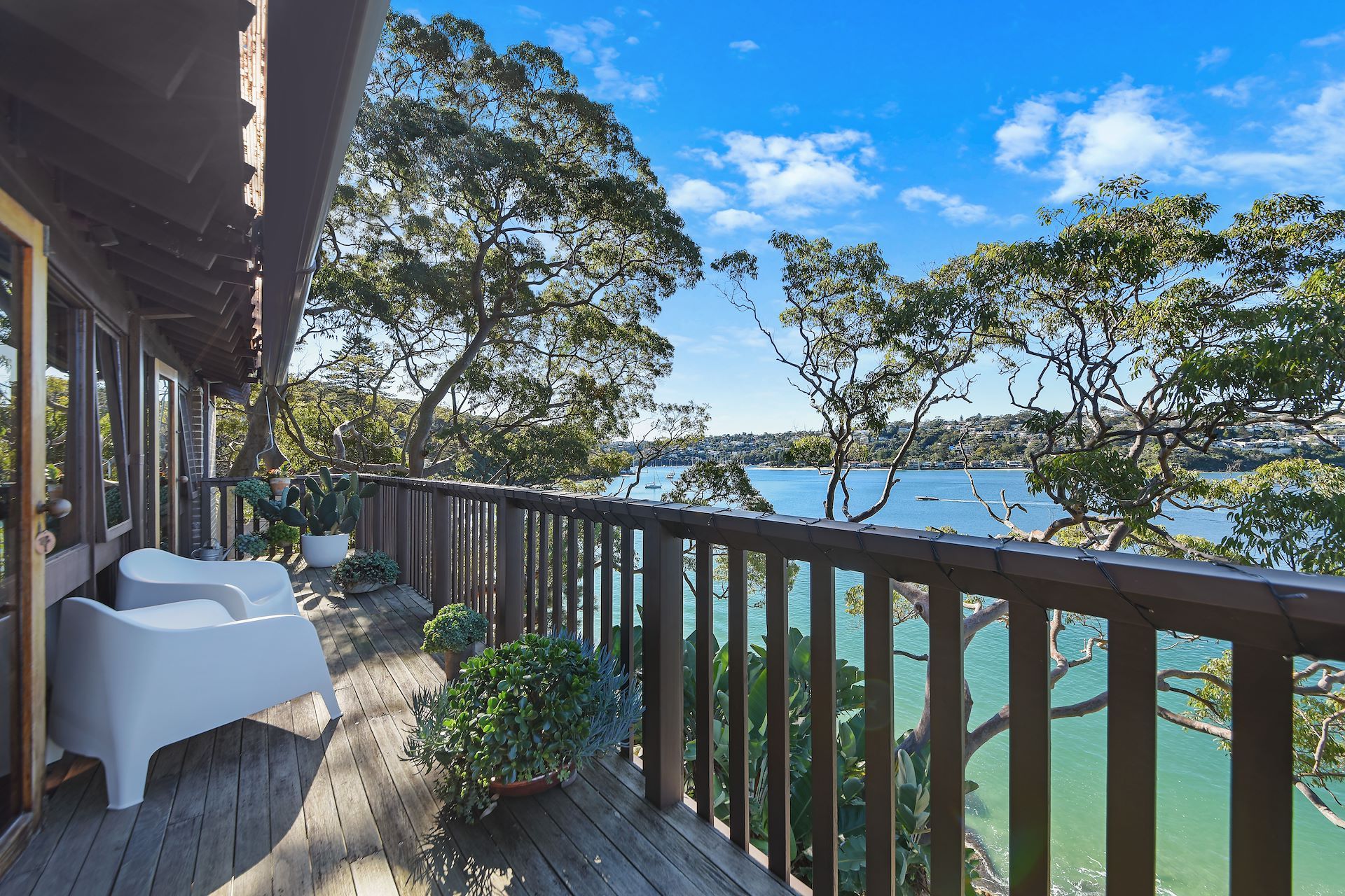 4A Cyprian Street, Mosman, NSW 2088