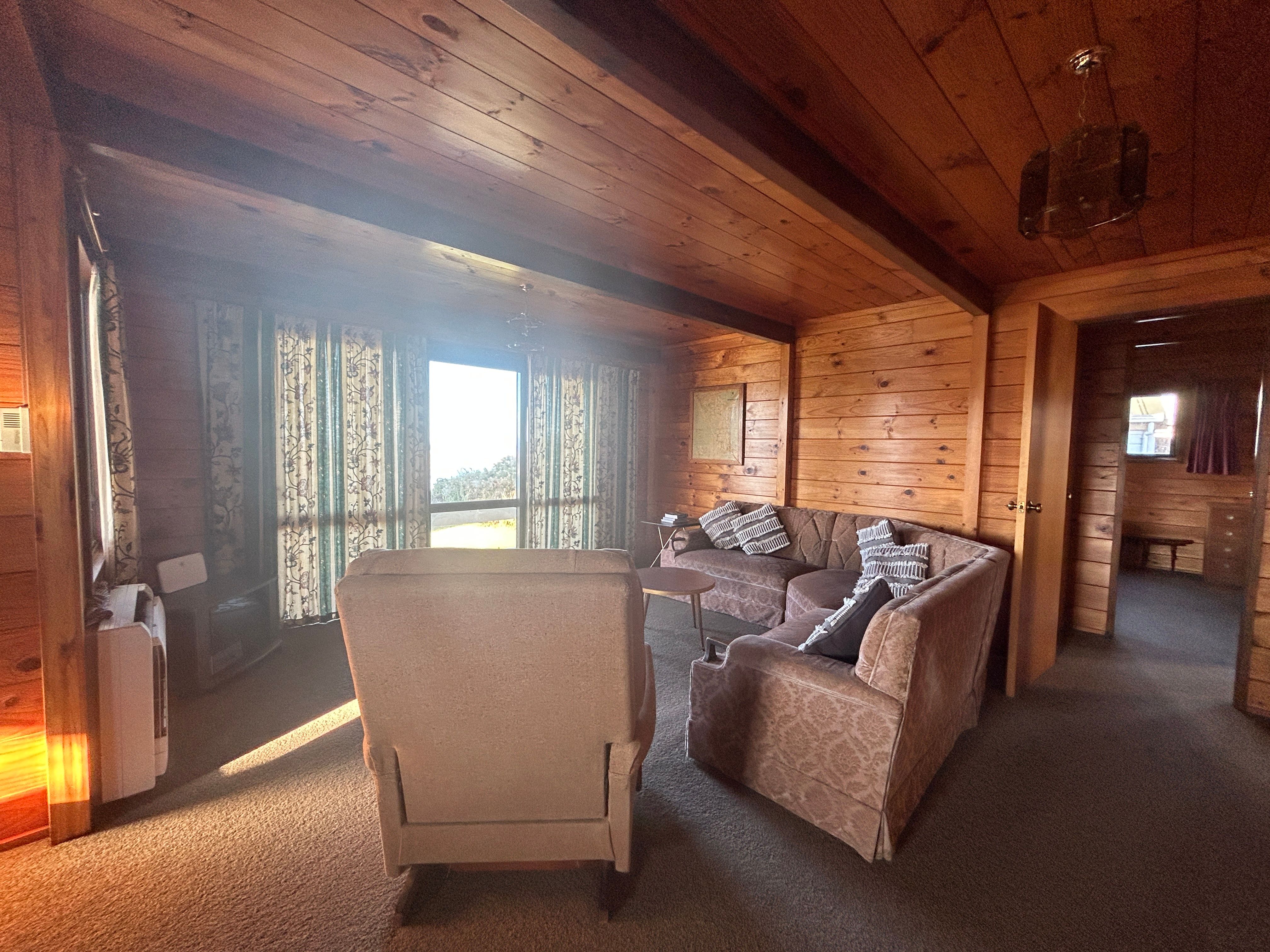 25 Robert Street, Mangawhai Heads, Kaipara District 0505 House for