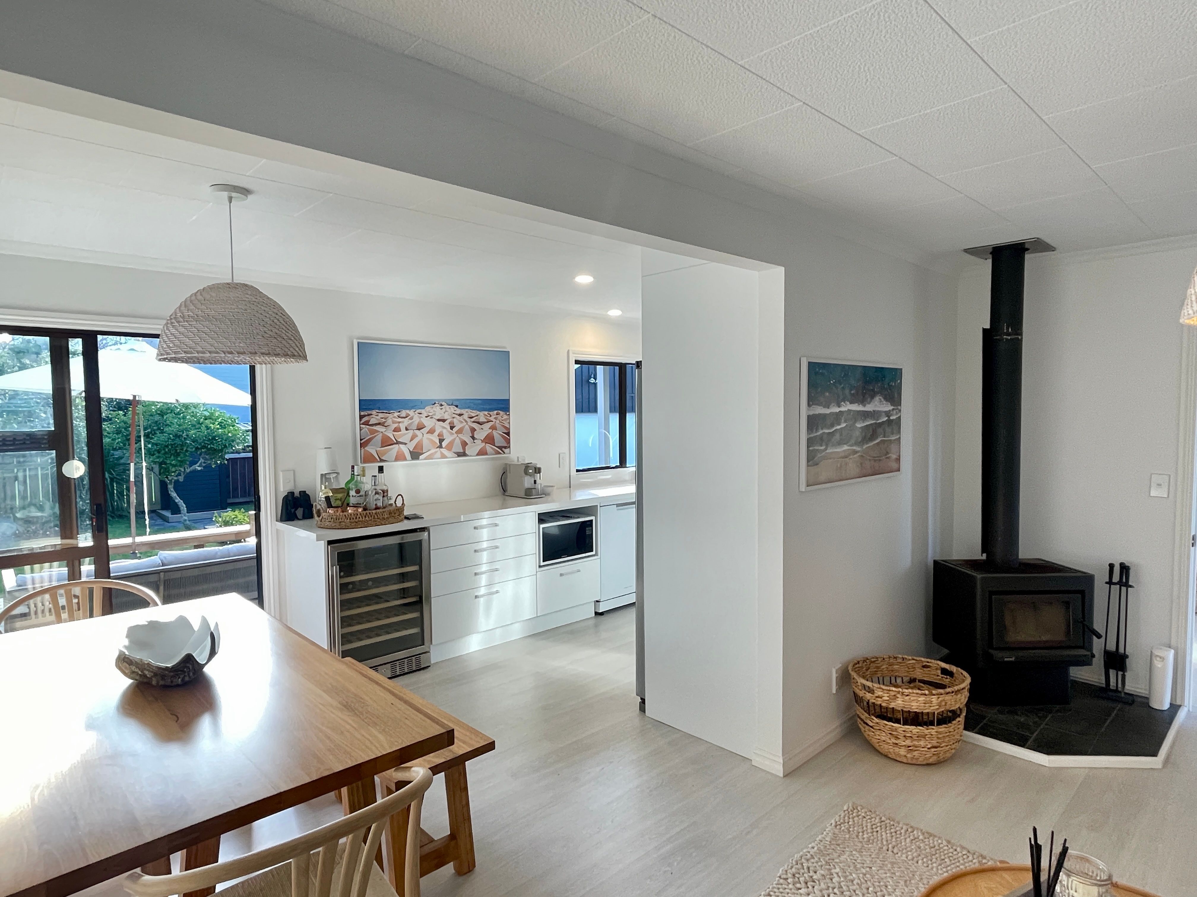 102 Karaka Place, Matarangi, Thames Coromandel District