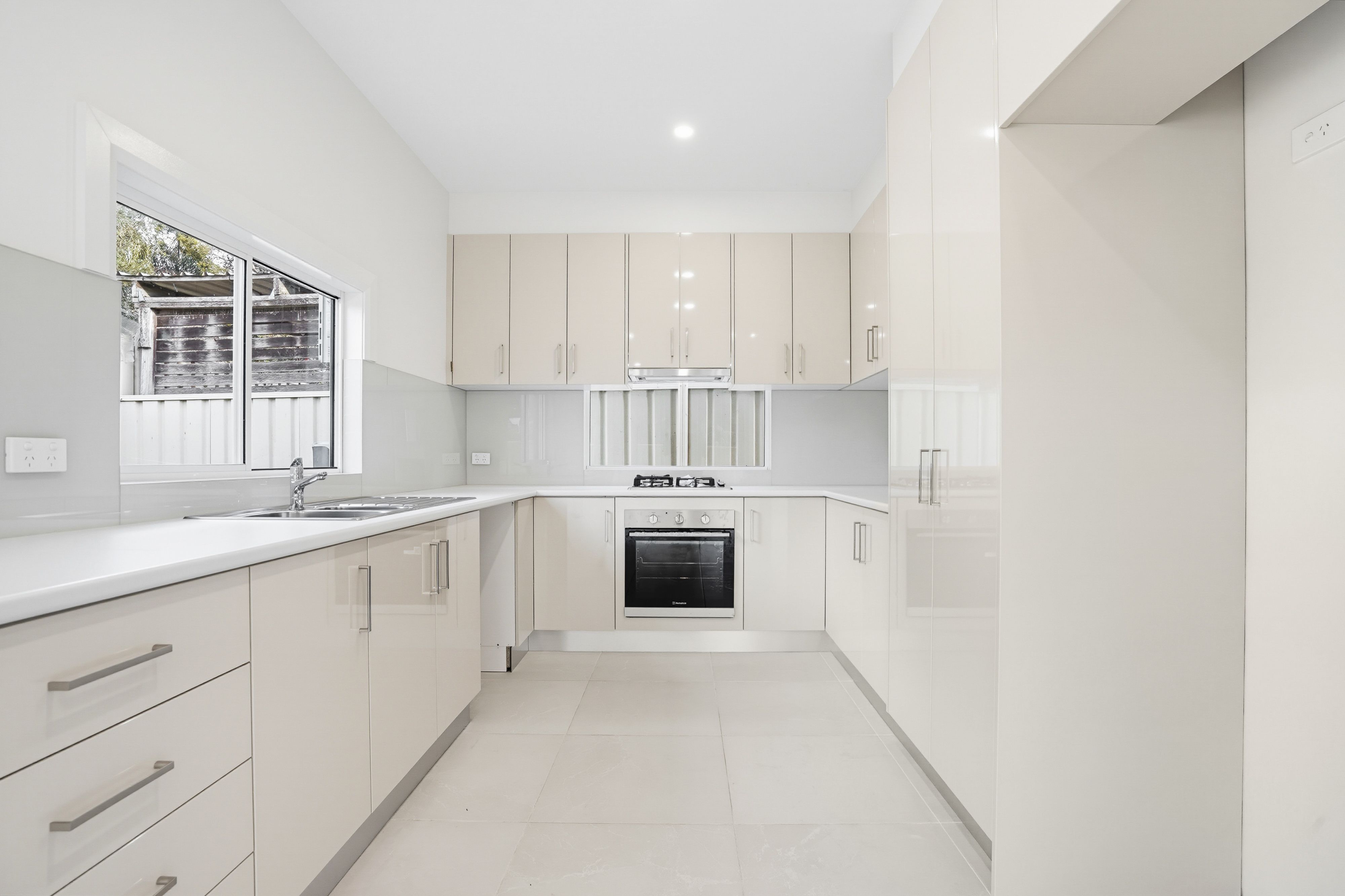 382a Luxford Road, Lethbridge Park, NSW 2770