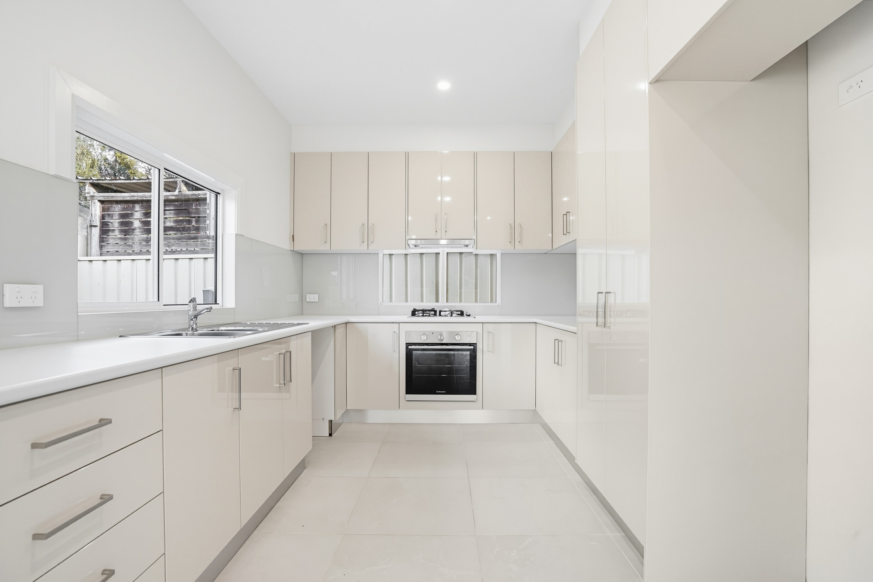 382a Luxford Road, Lethbridge Park, NSW 2770