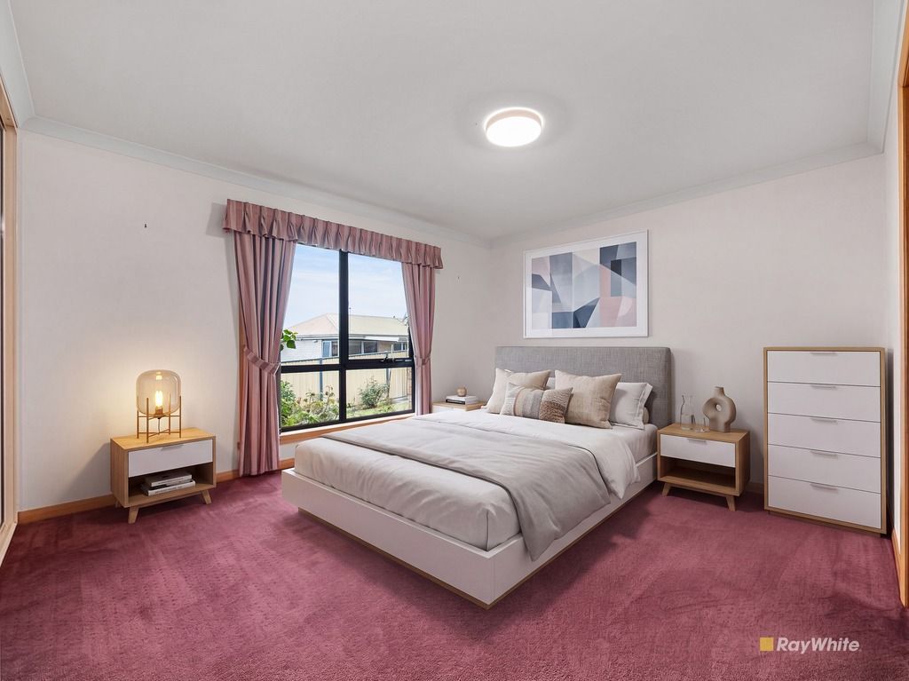 7/59 Inglis Street — photo 15 of 22