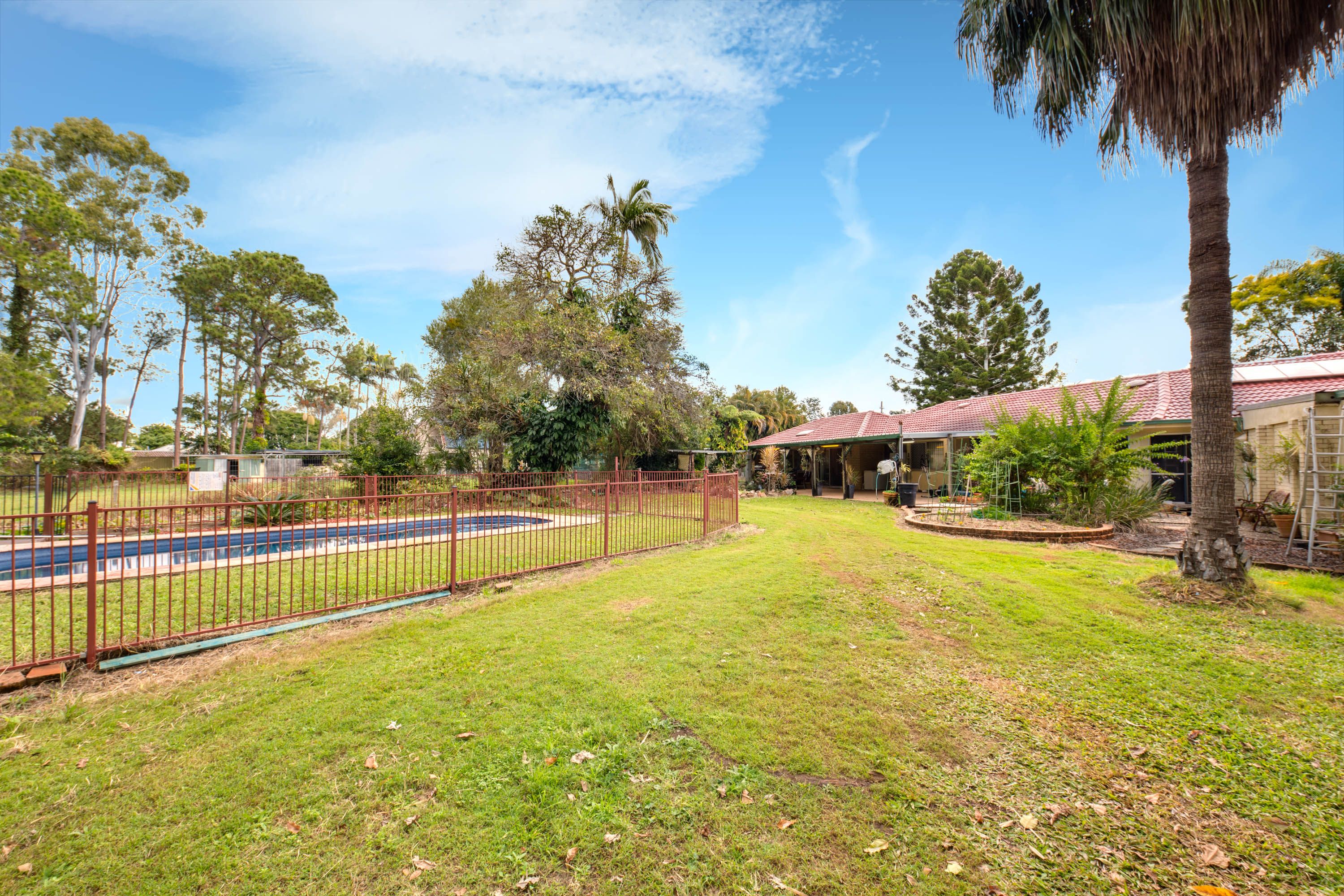 15-17 Logan Parade, Logan Reserve, QLD 4133