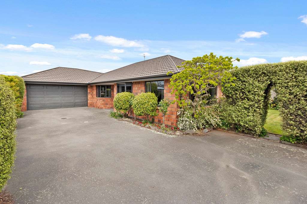 186A Travis Road, New Brighton, Christchurch City 8061
