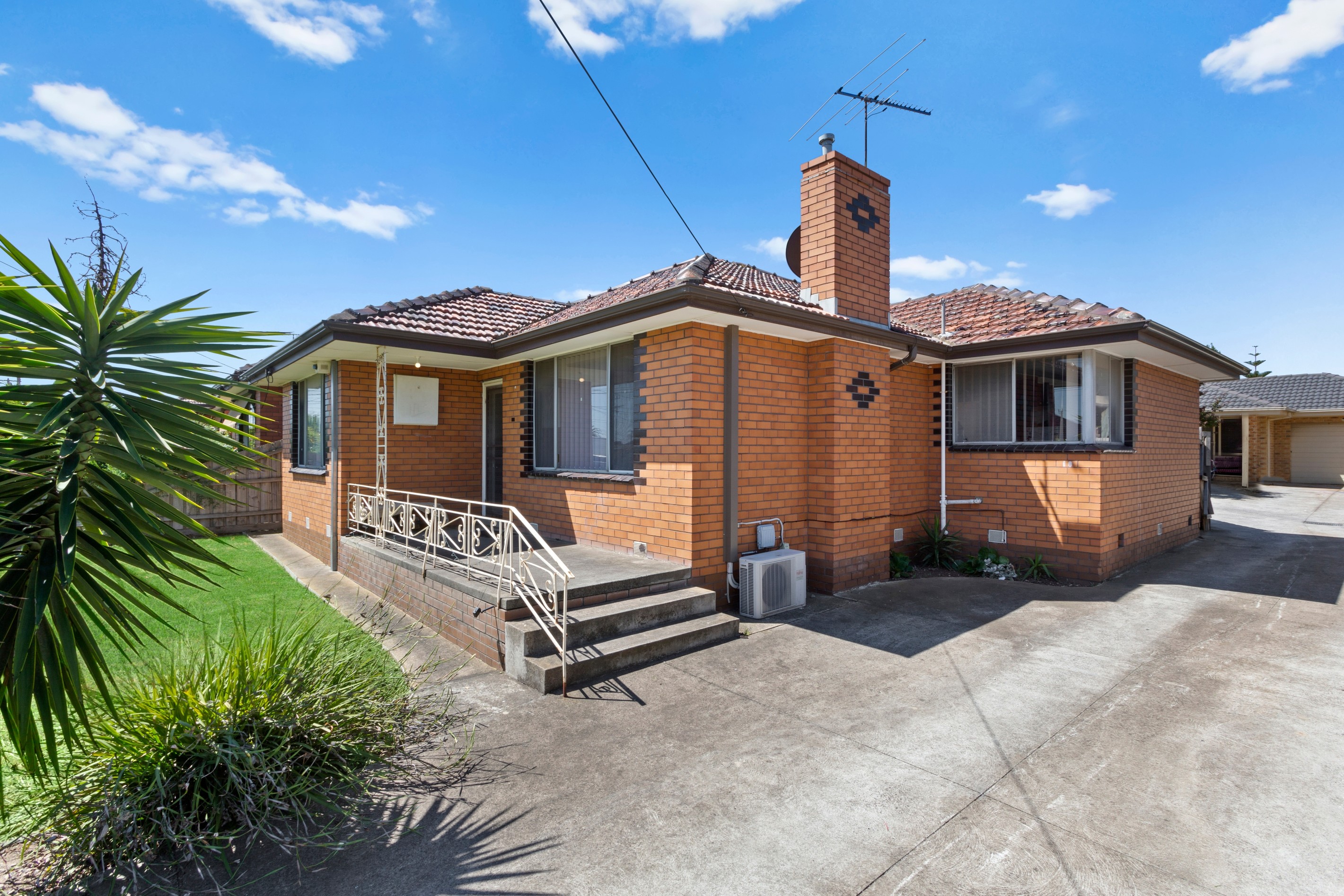 1/10 Wilgah Street, Thomastown, VIC 3074