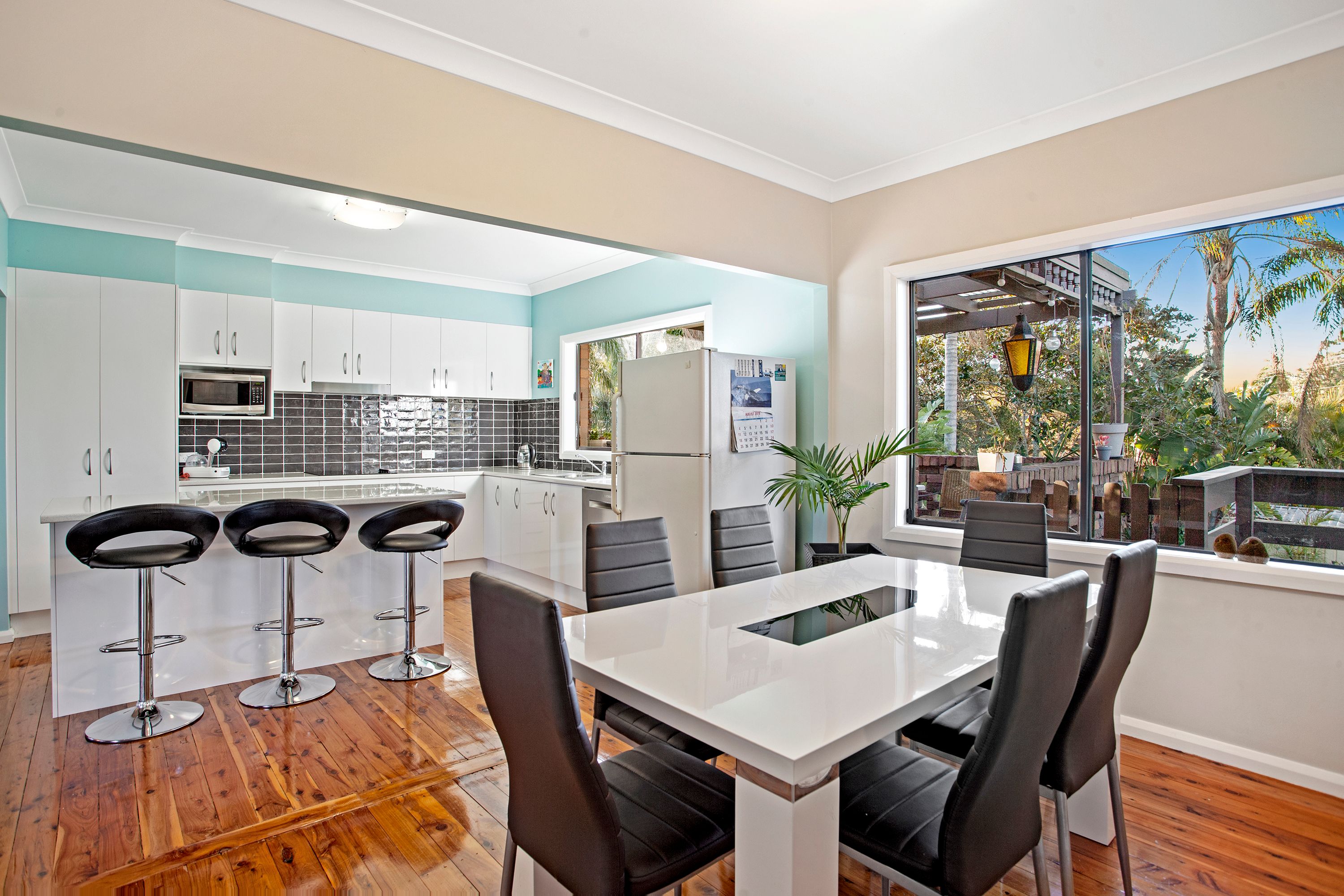 3 Erin Avenue, Berkeley Vale, NSW 2261