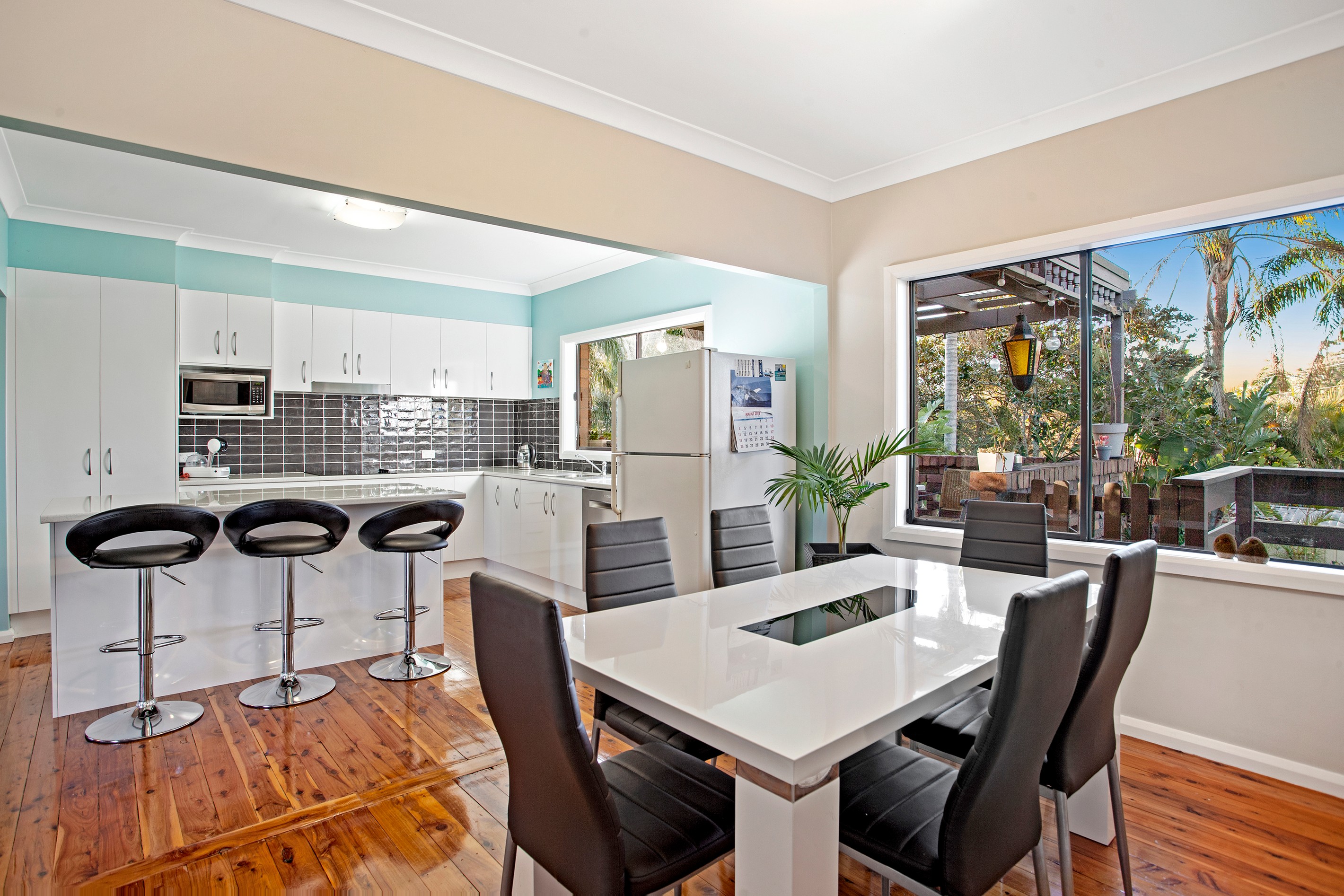 3 Erin Avenue, Berkeley Vale, NSW 2261