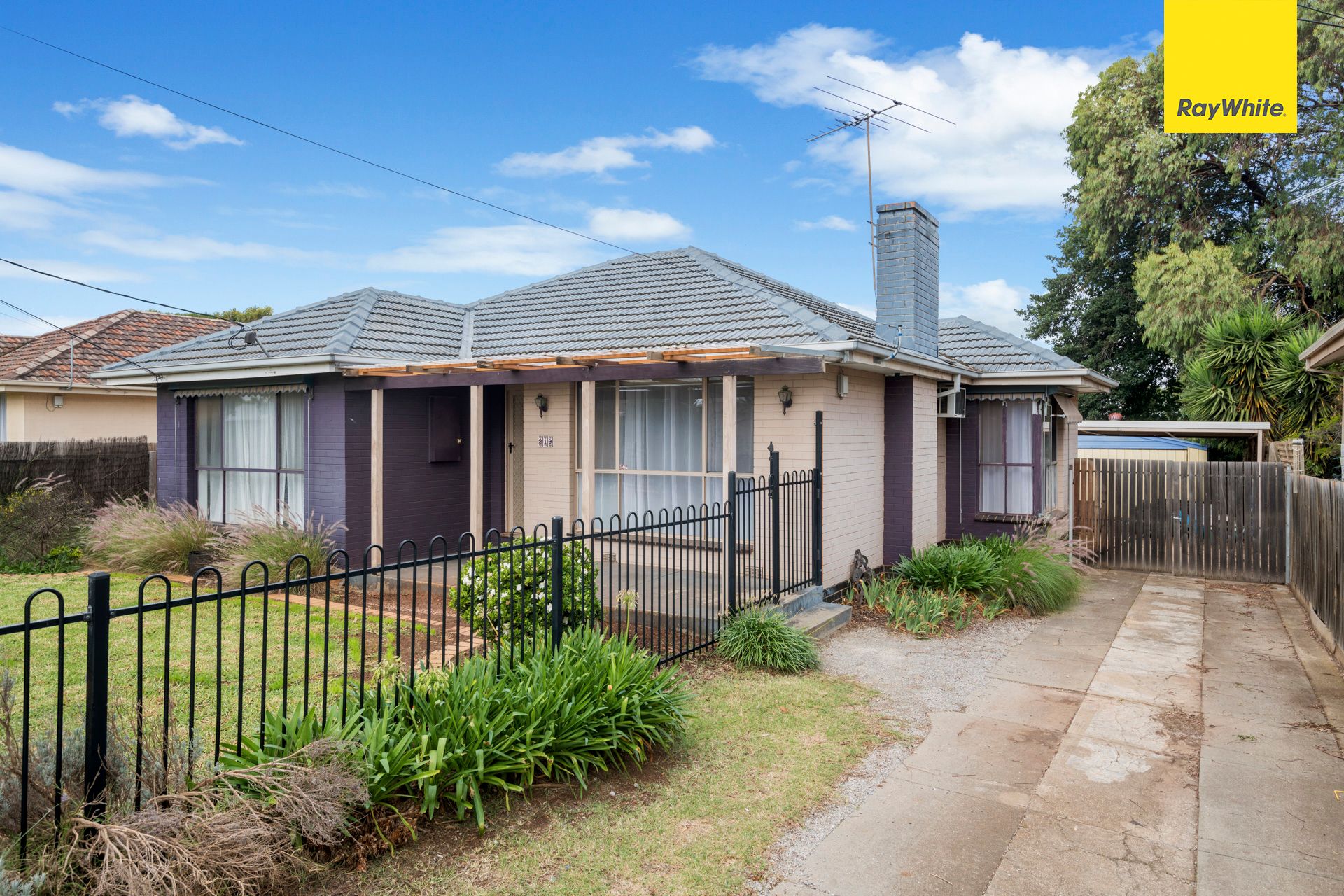 219 Centenary Avenue, Melton, VIC 3337