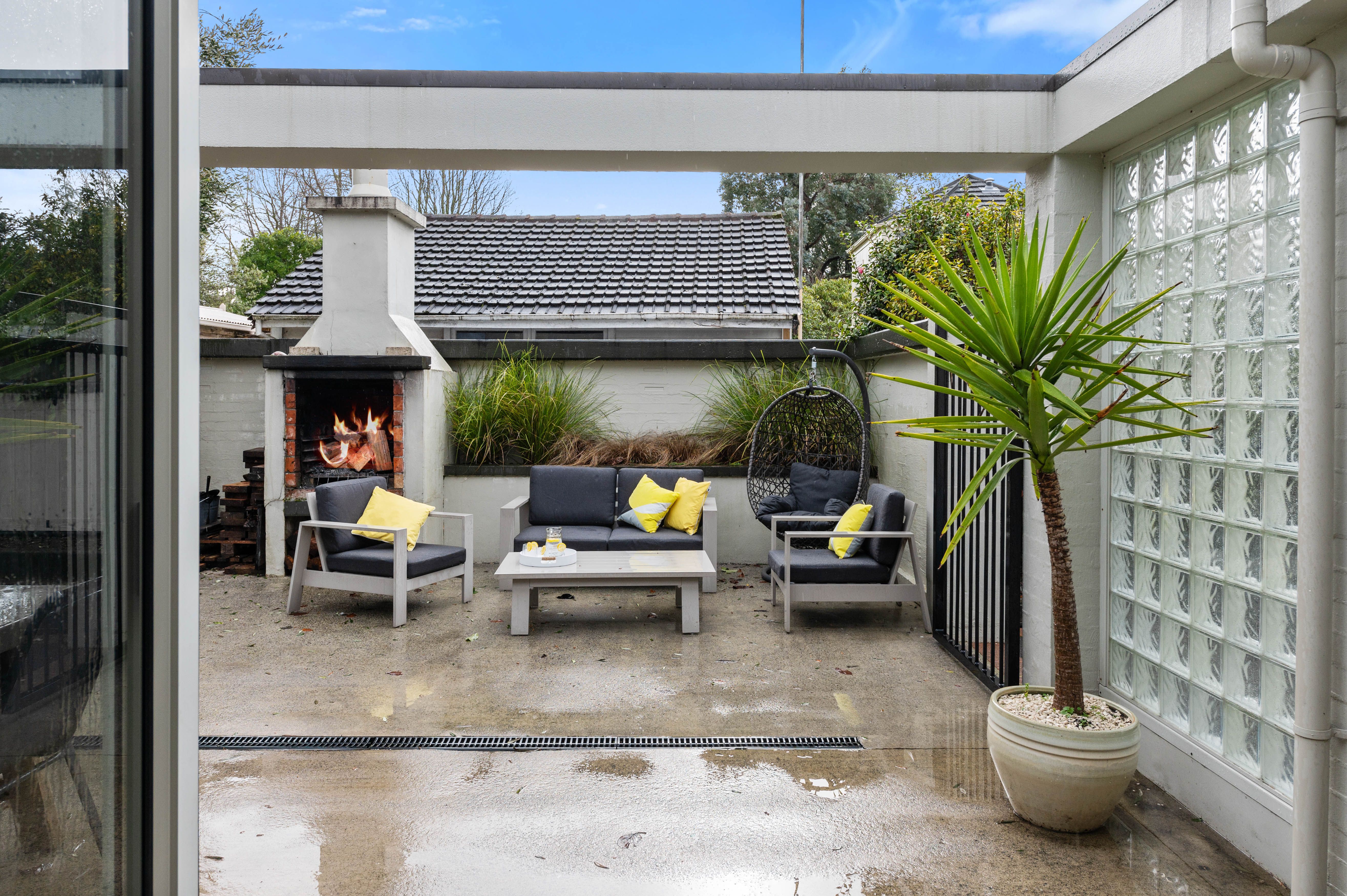 26 Operiana Street, Ngongotaha, Rotorua District