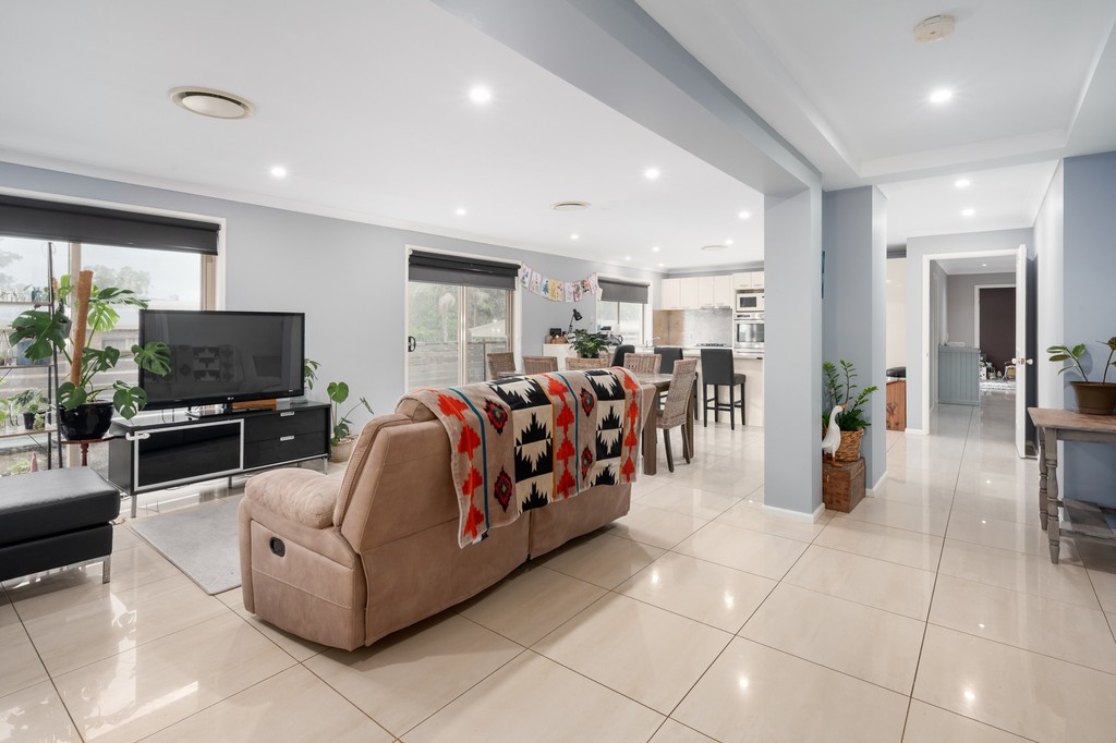 11 Myall Street, Allworth Via, Stroud, NSW 2425